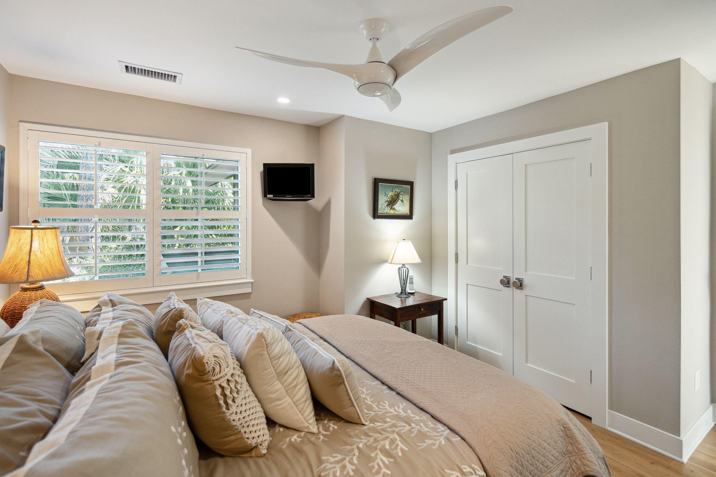 453 Sea Rocket Court