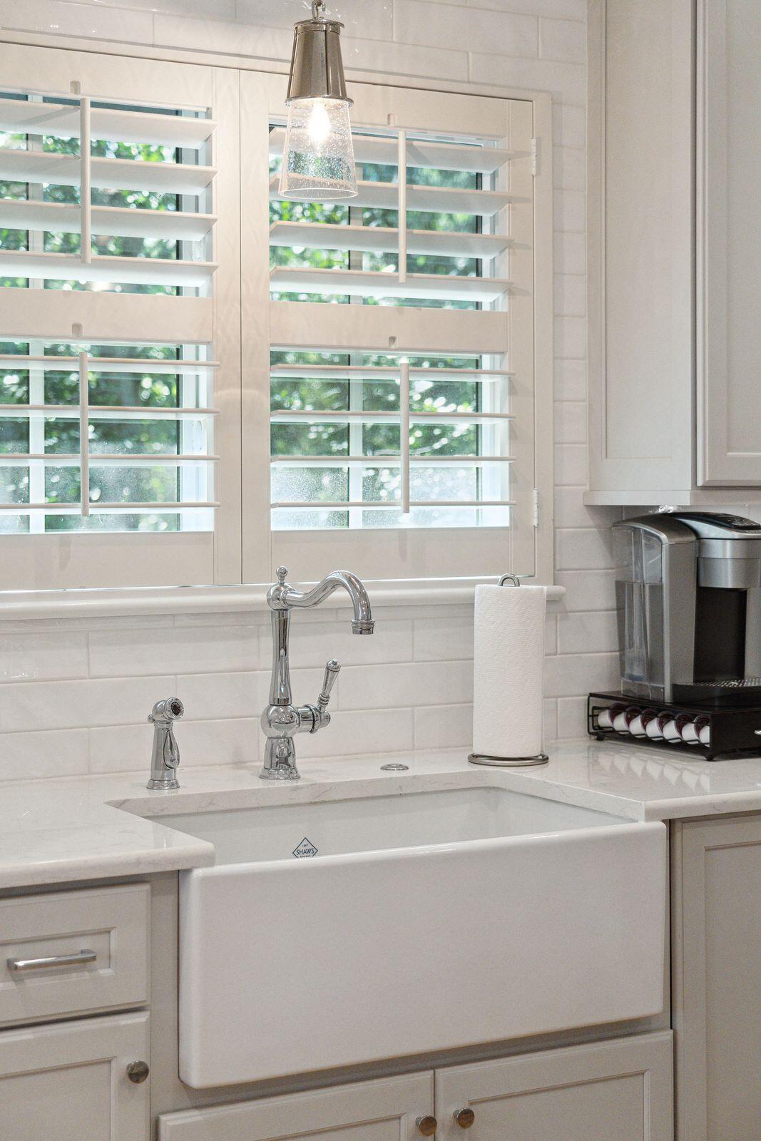 453 Sea Rocket Court