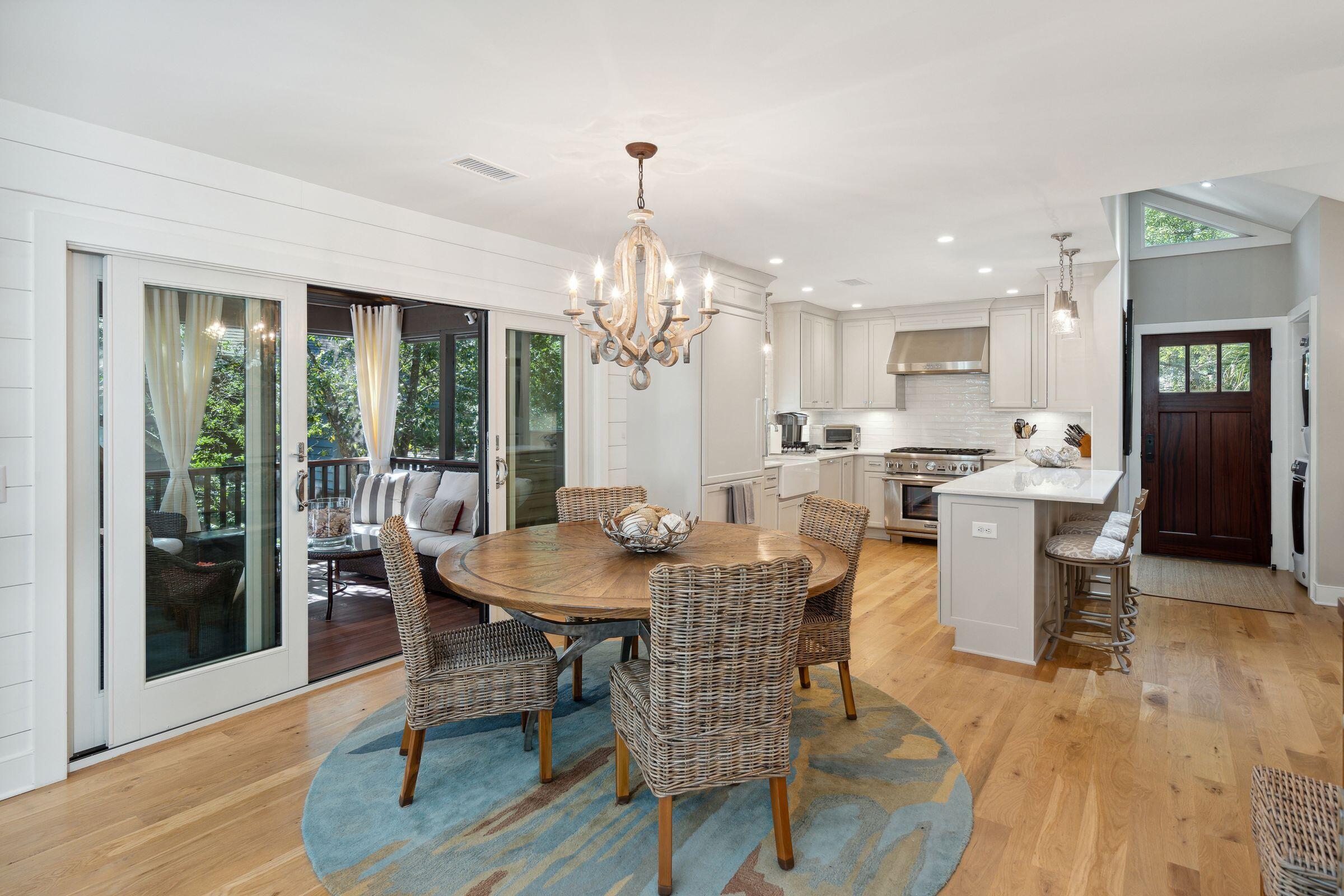 453 Sea Rocket Court