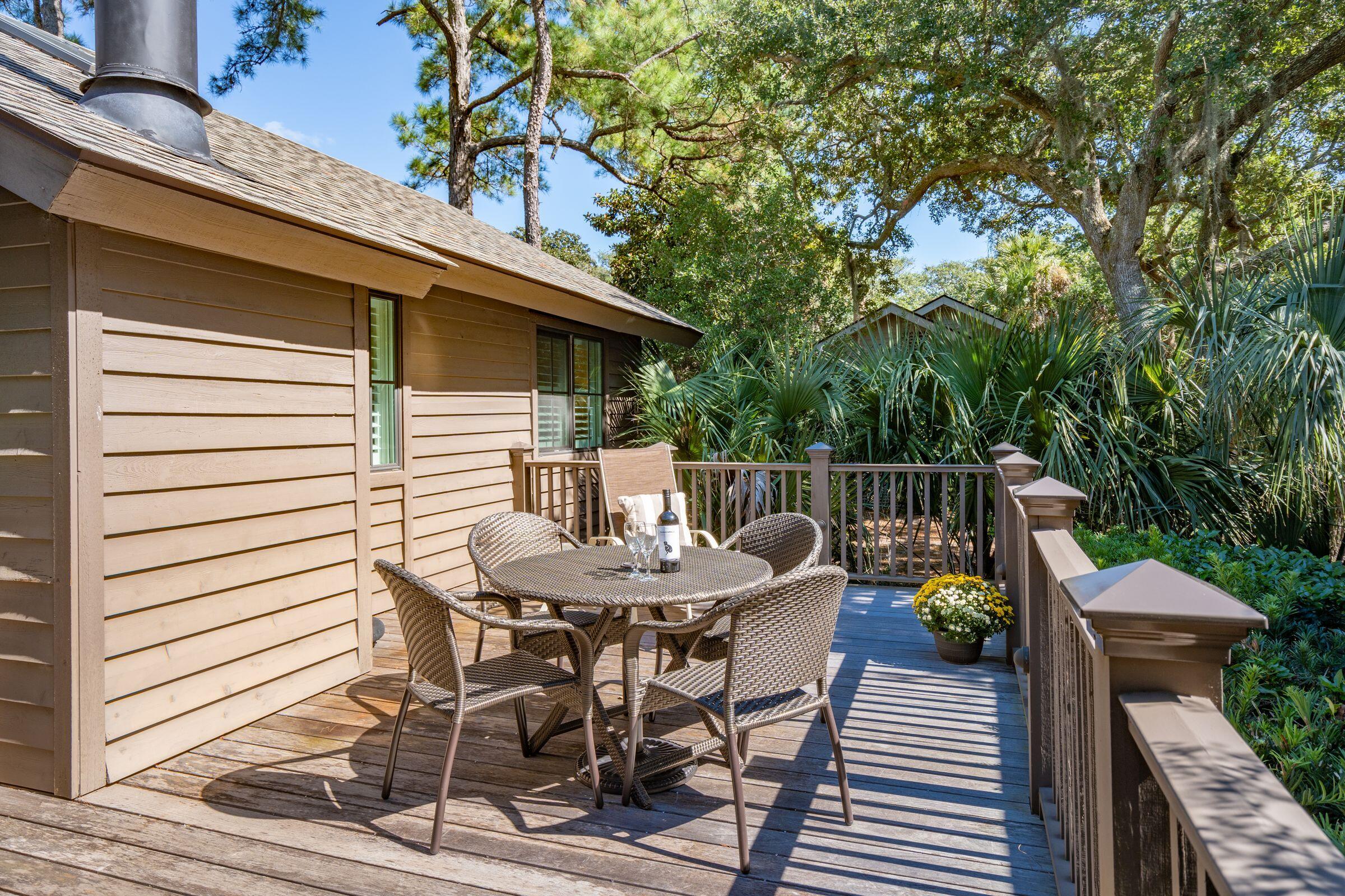 453 Sea Rocket Court