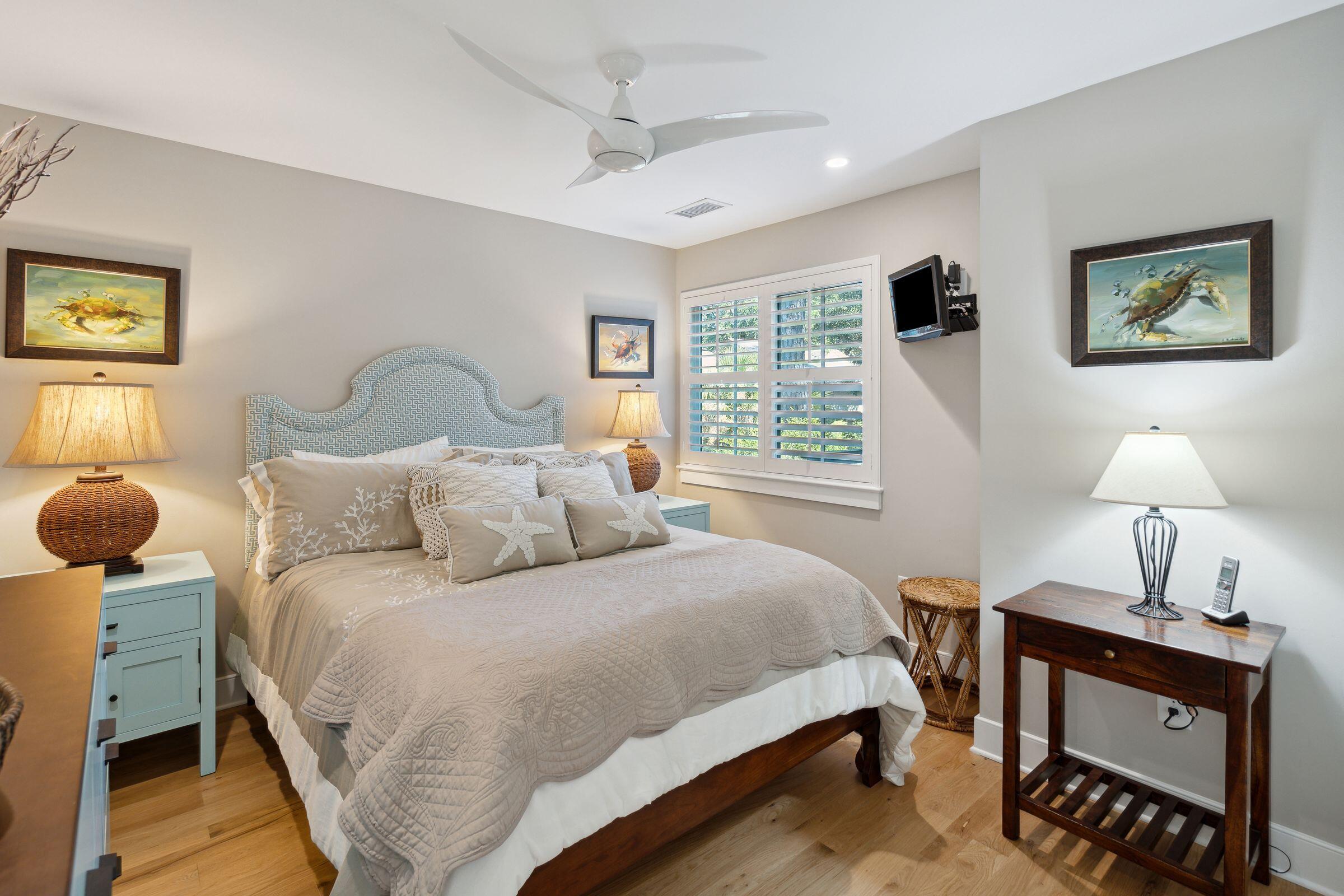 453 Sea Rocket Court