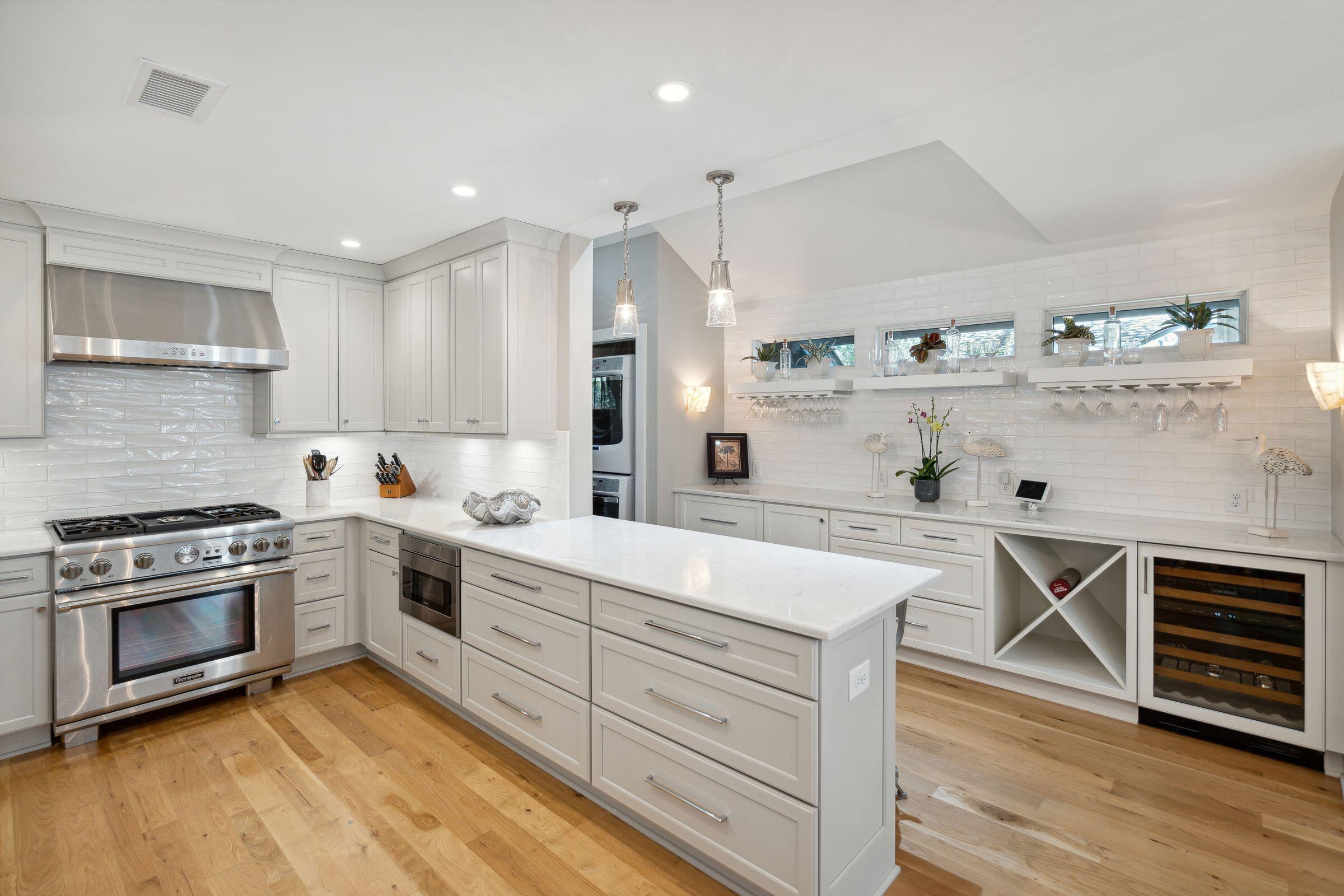 453 Sea Rocket Court