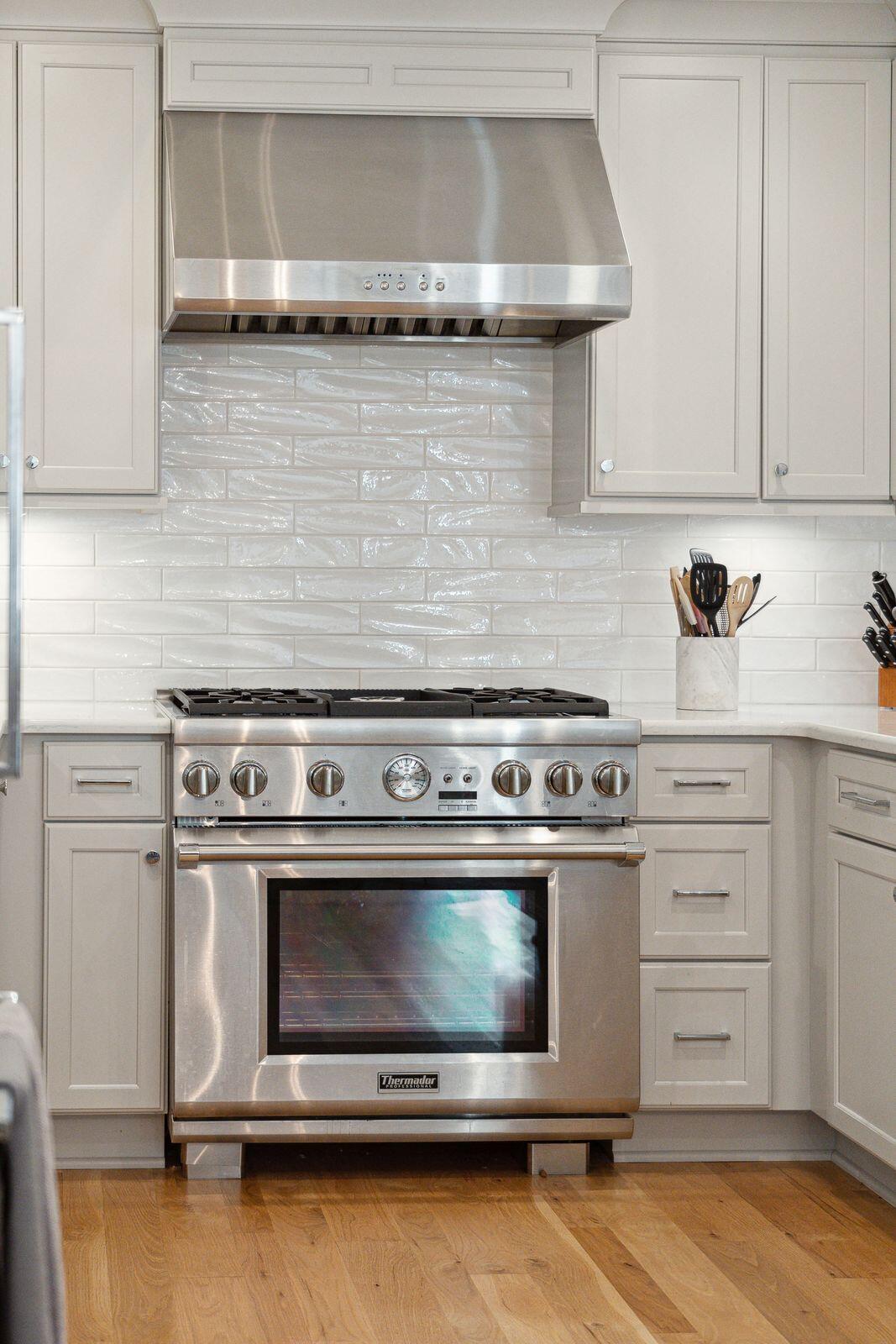 453 Sea Rocket Court