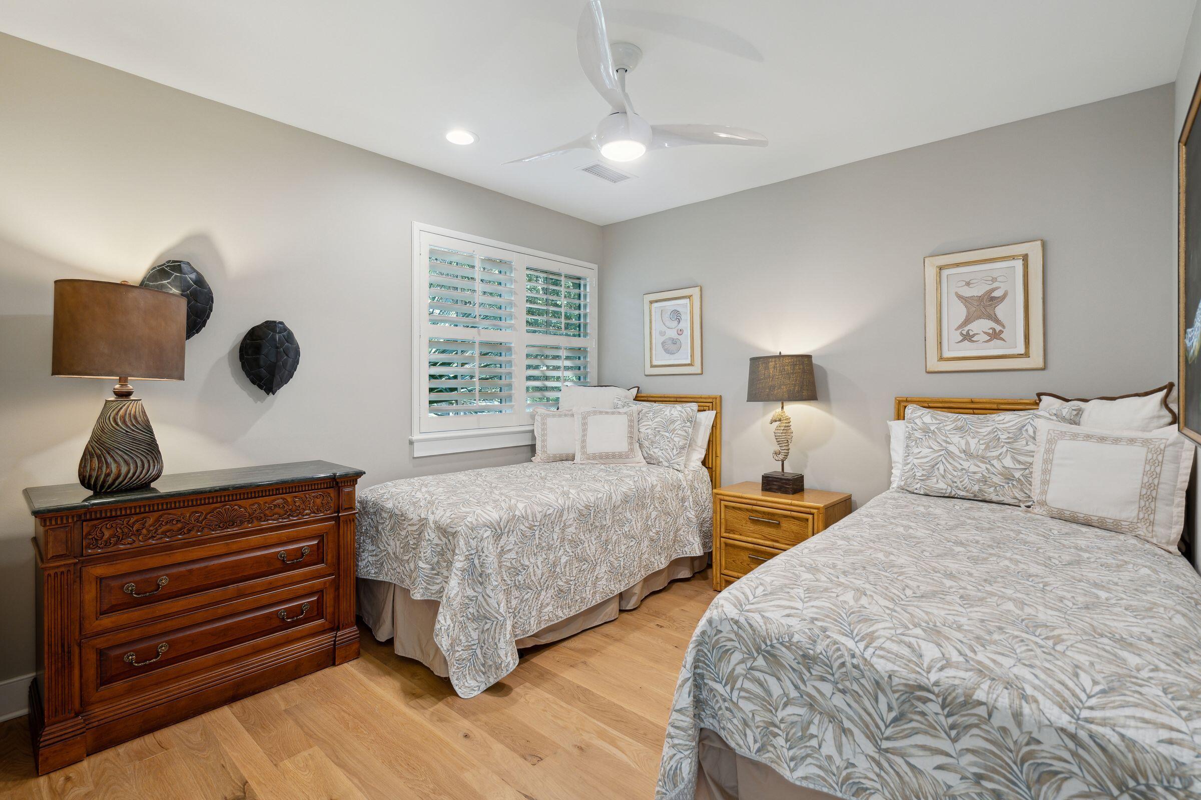 453 Sea Rocket Court