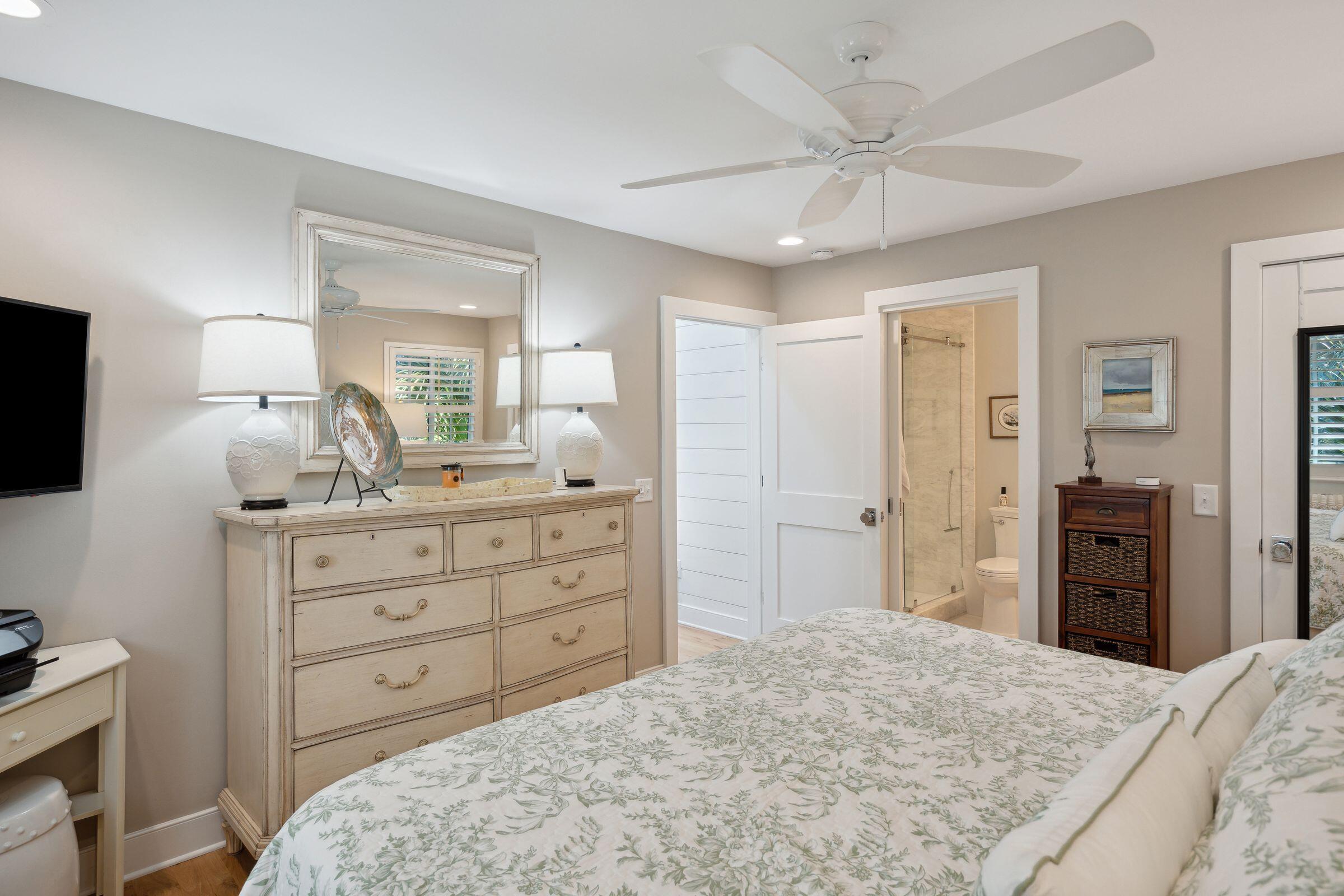 453 Sea Rocket Court