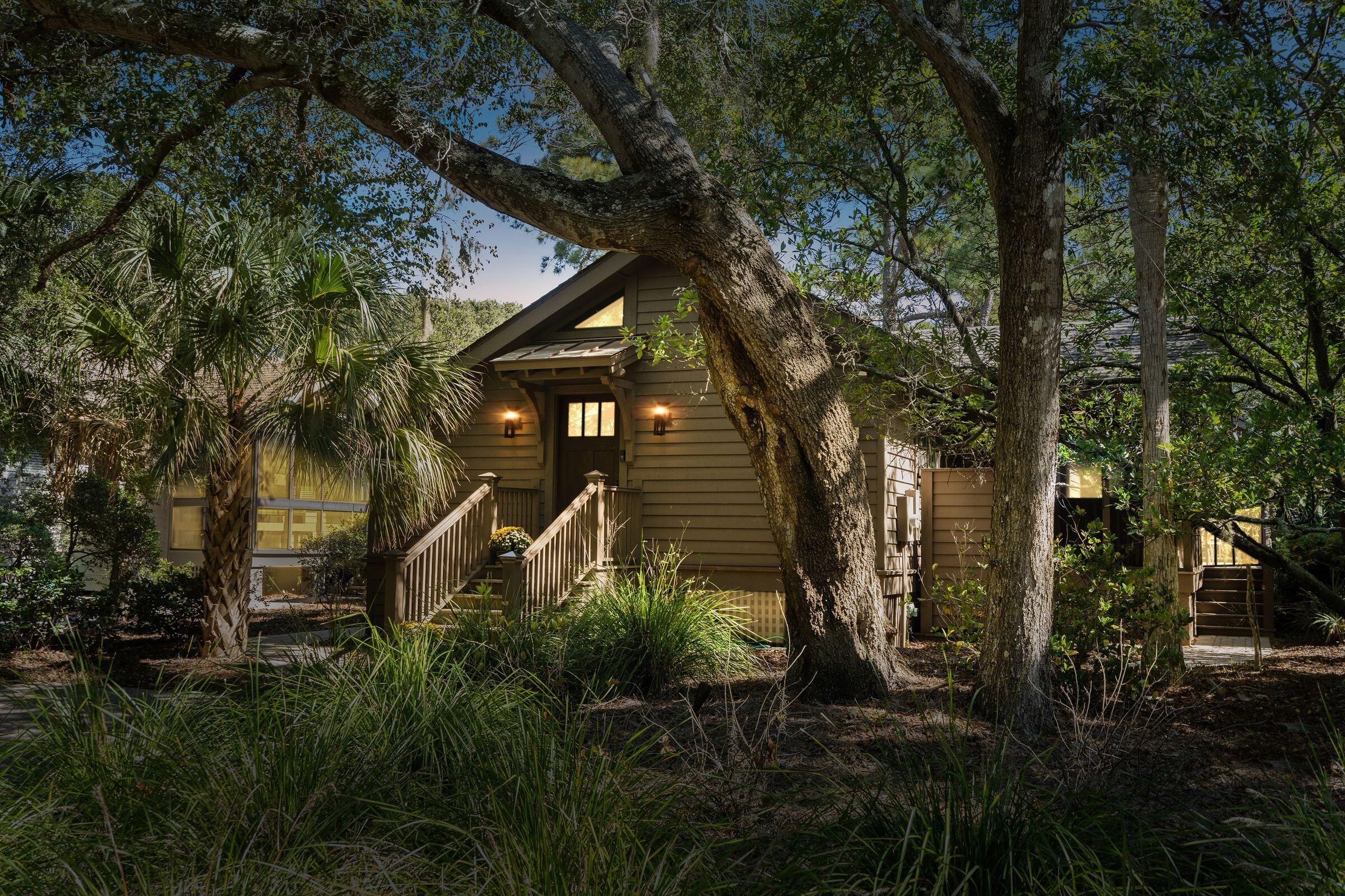 453 Sea Rocket Court