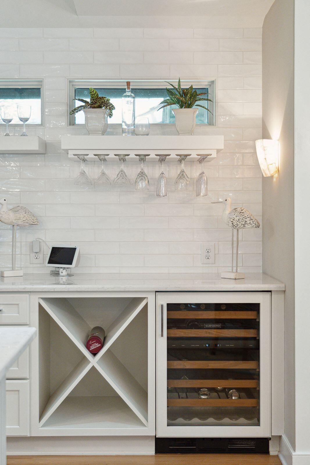 453 Sea Rocket Court