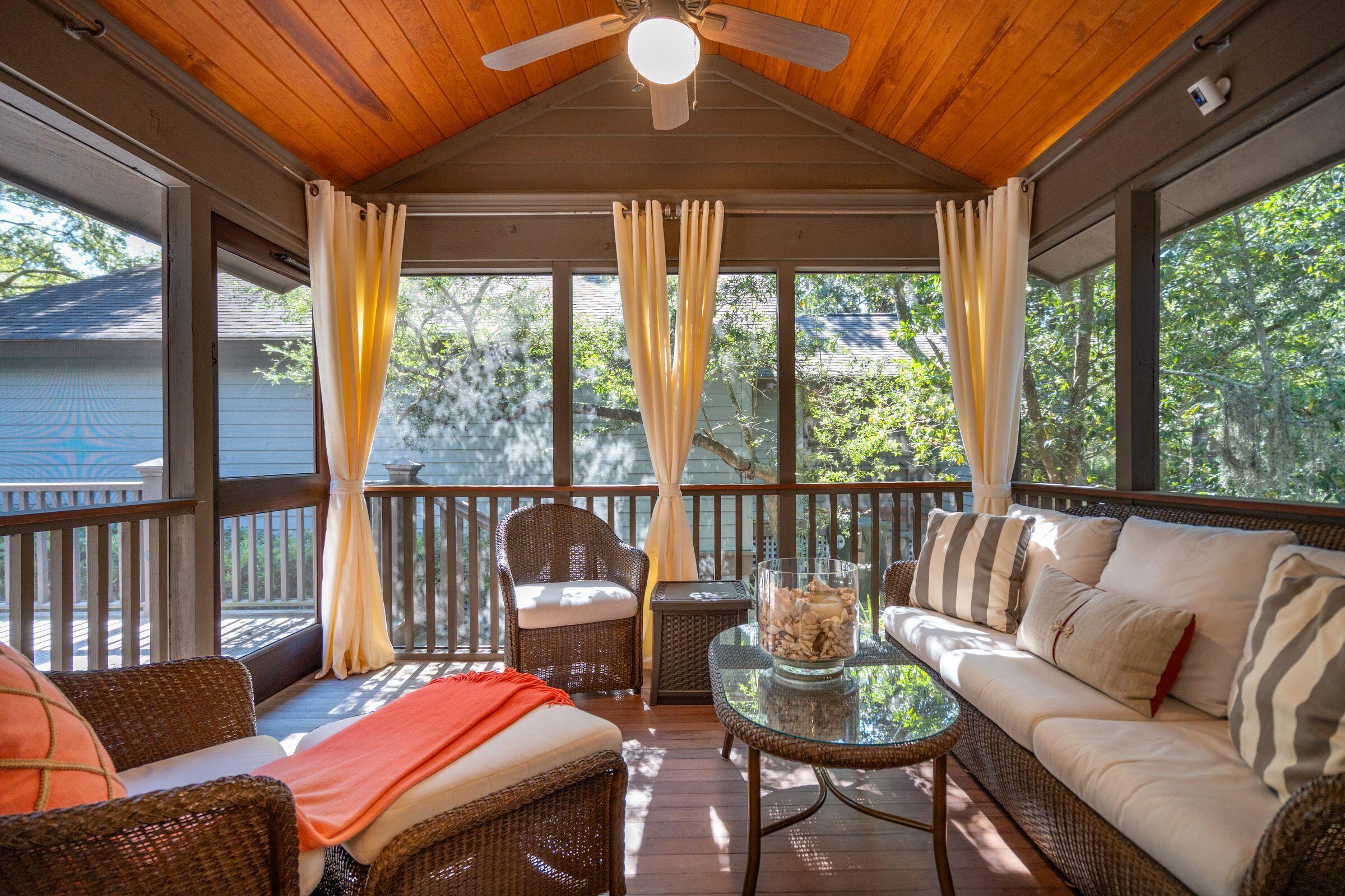 453 Sea Rocket Court