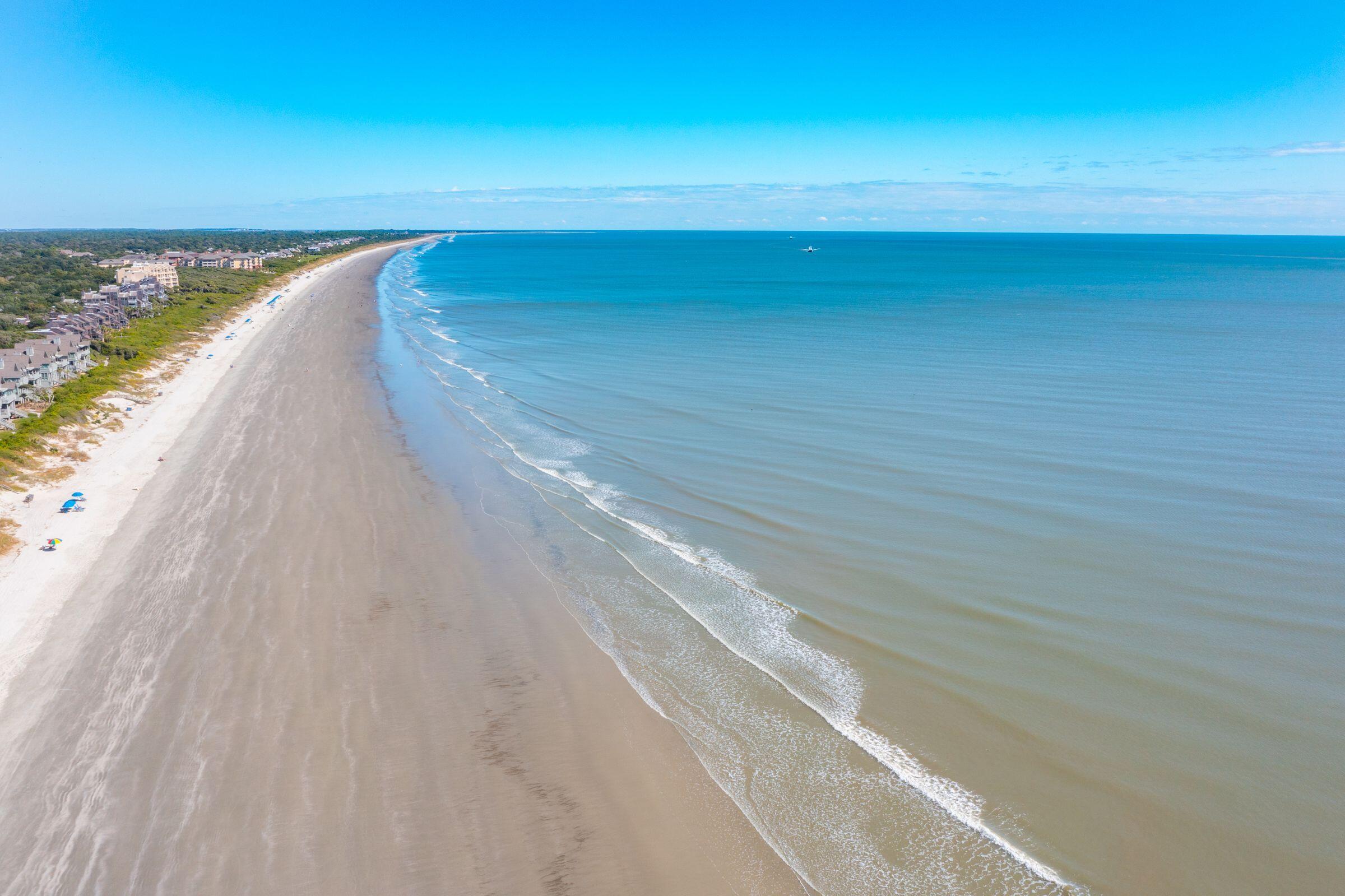 453 Sea Rocket Court