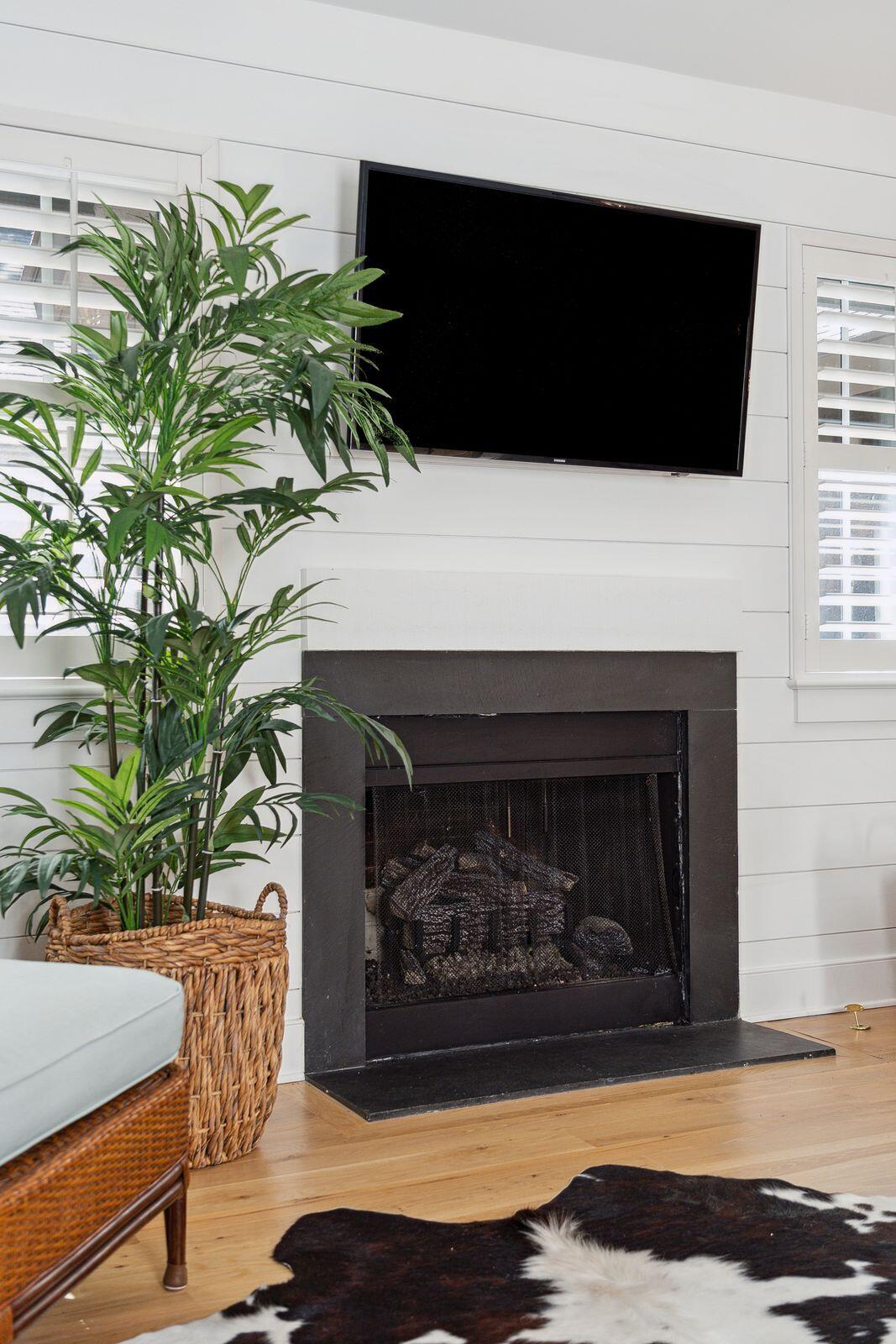 453 Sea Rocket Court