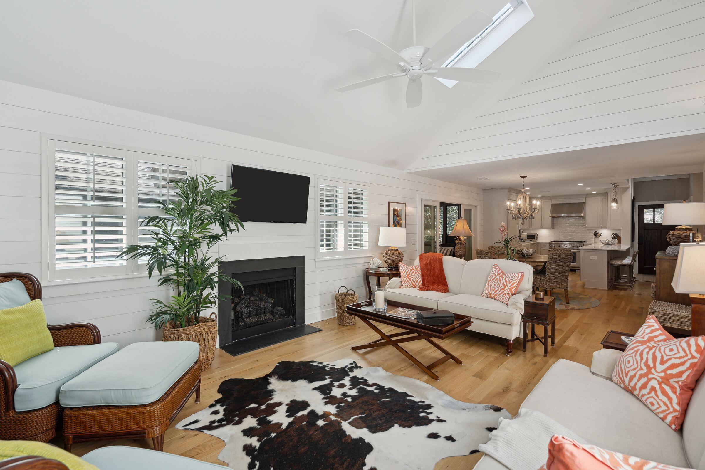 453 Sea Rocket Court