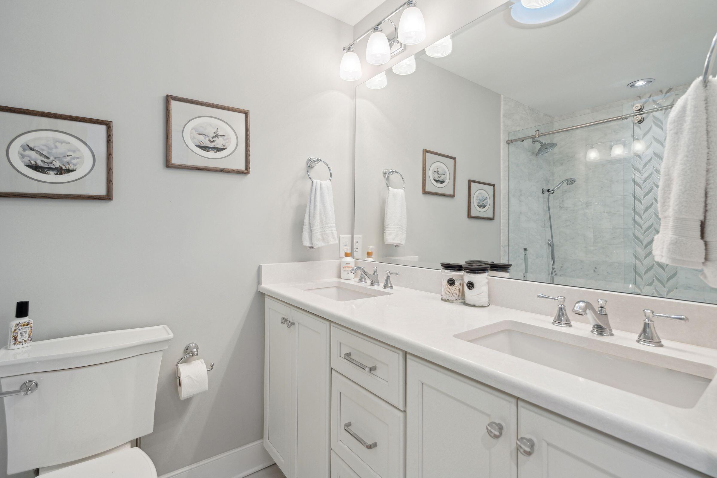 453 Sea Rocket Court