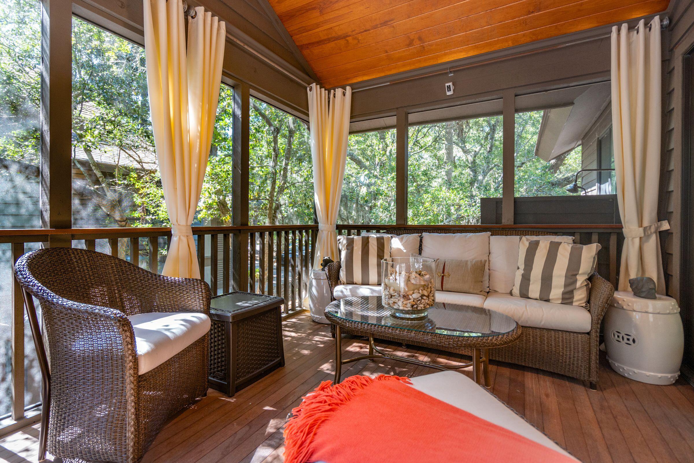 453 Sea Rocket Court