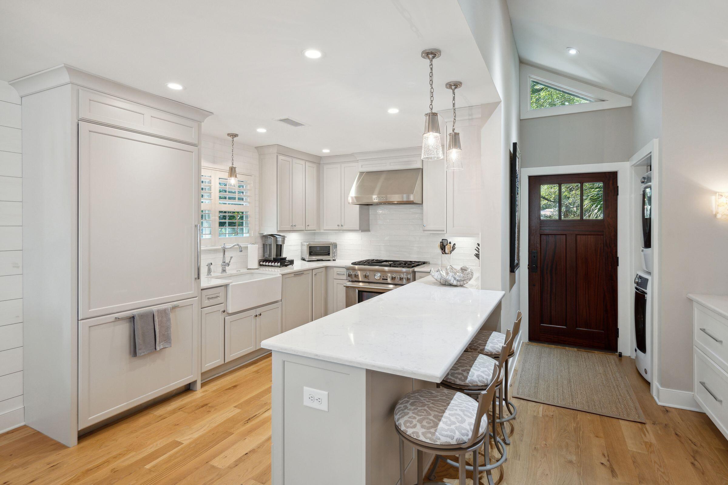 453 Sea Rocket Court