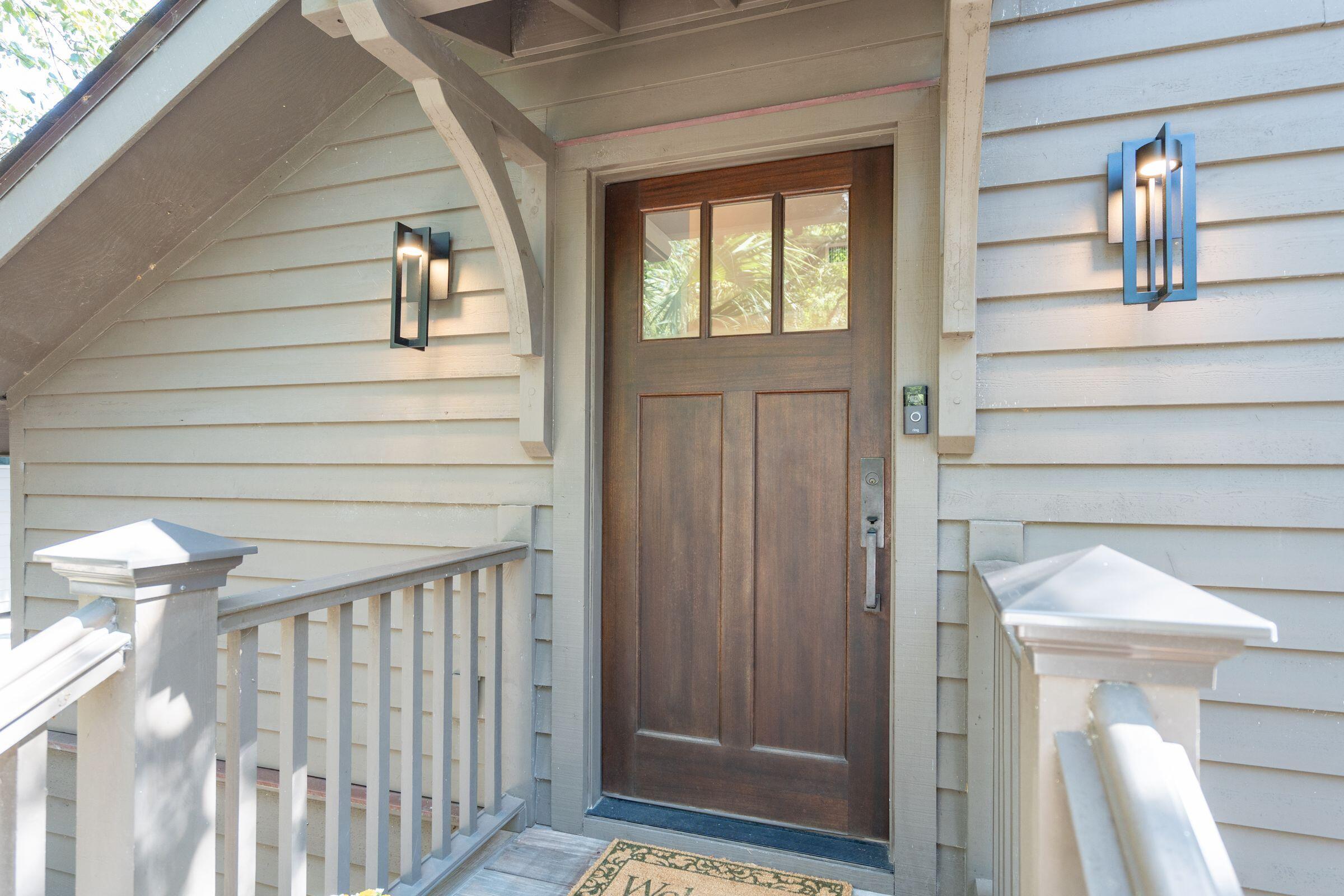 453 Sea Rocket Court