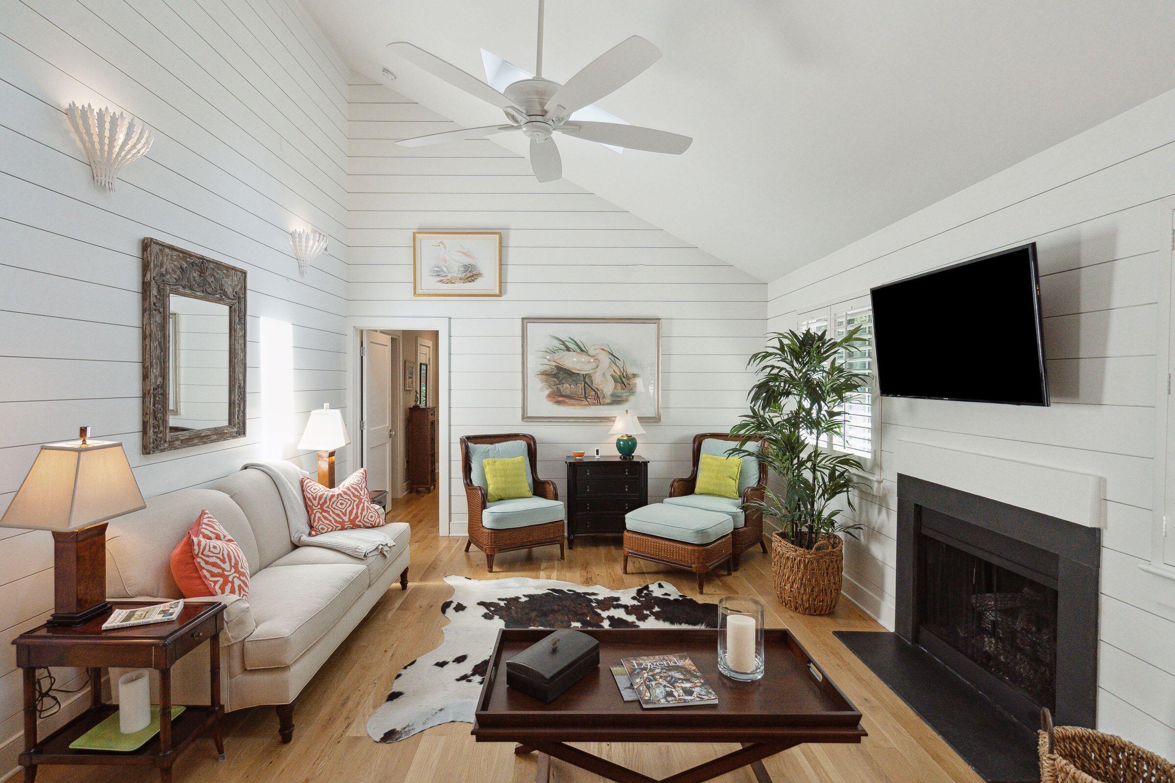 453 Sea Rocket Court