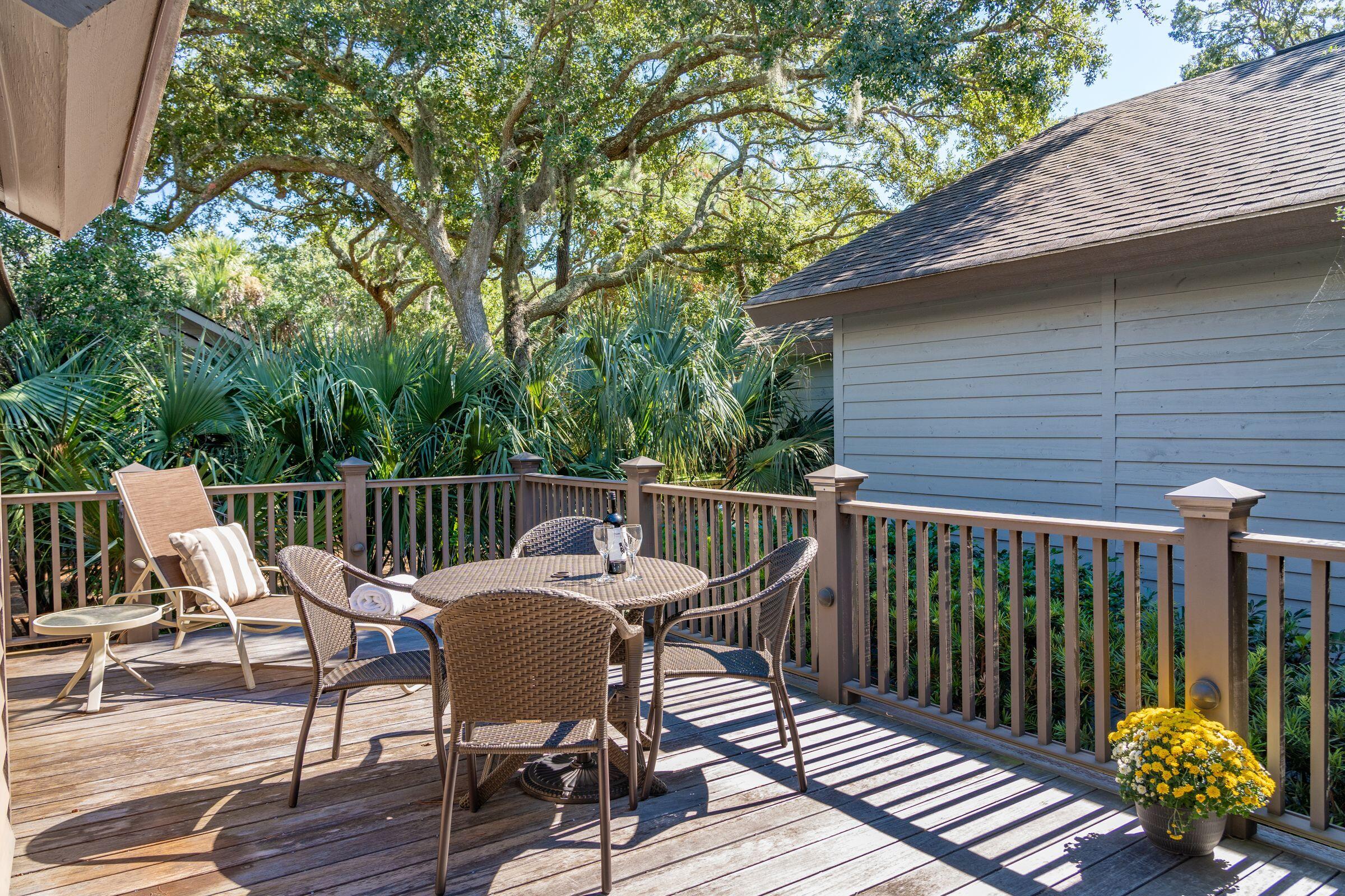 453 Sea Rocket Court