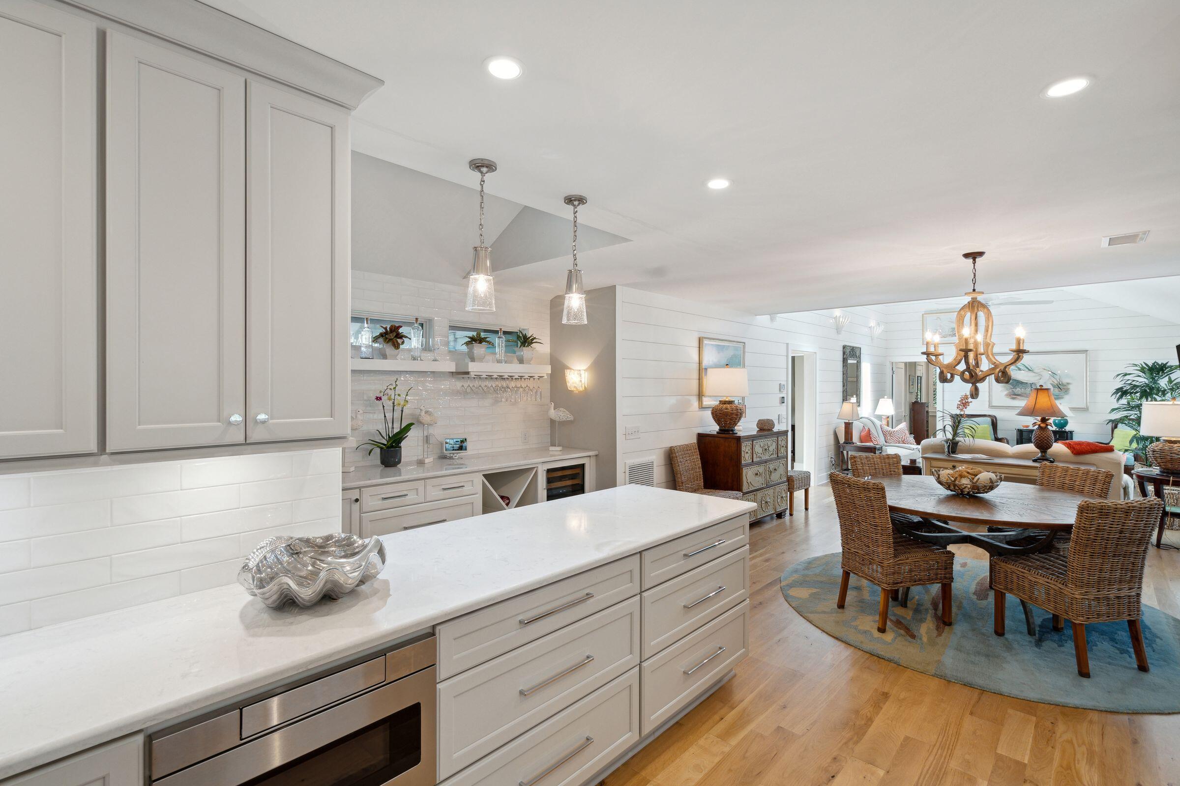 453 Sea Rocket Court