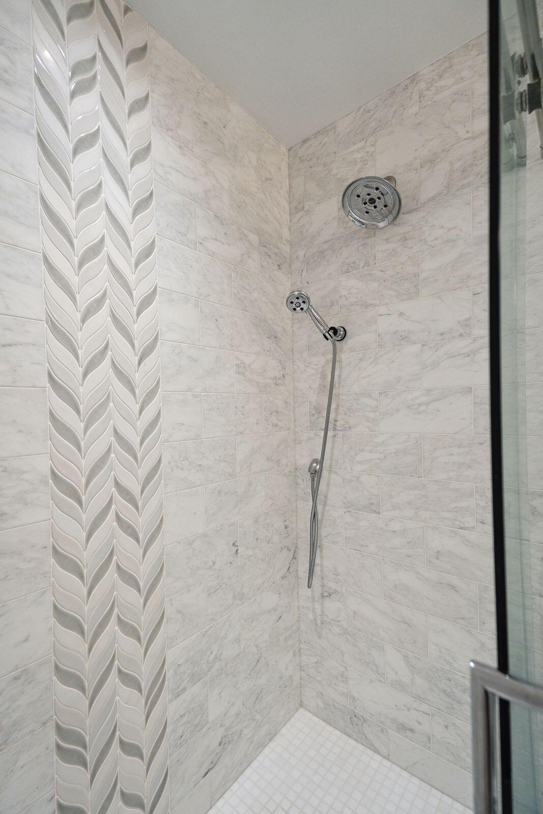 453 Sea Rocket Court