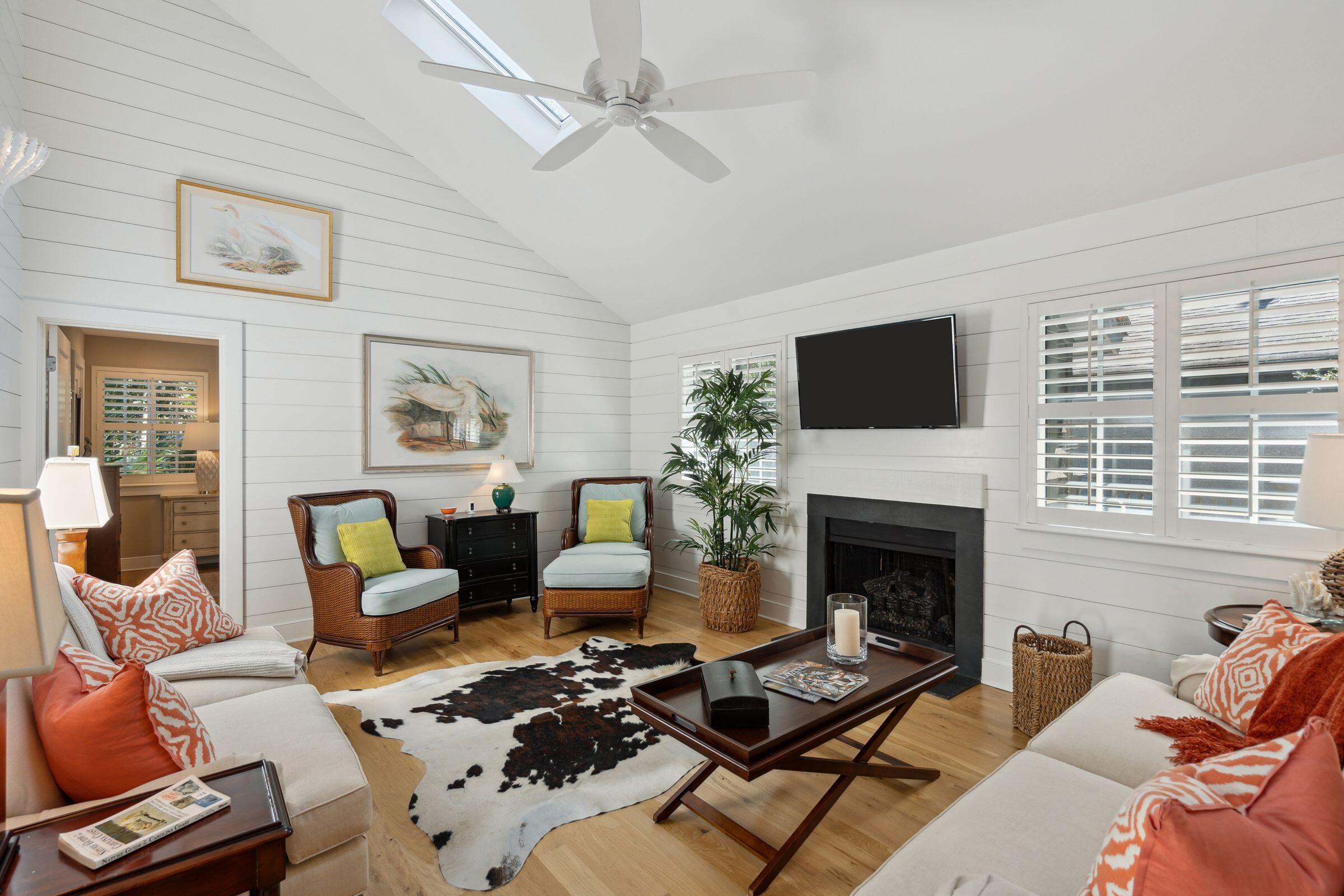 453 Sea Rocket Court