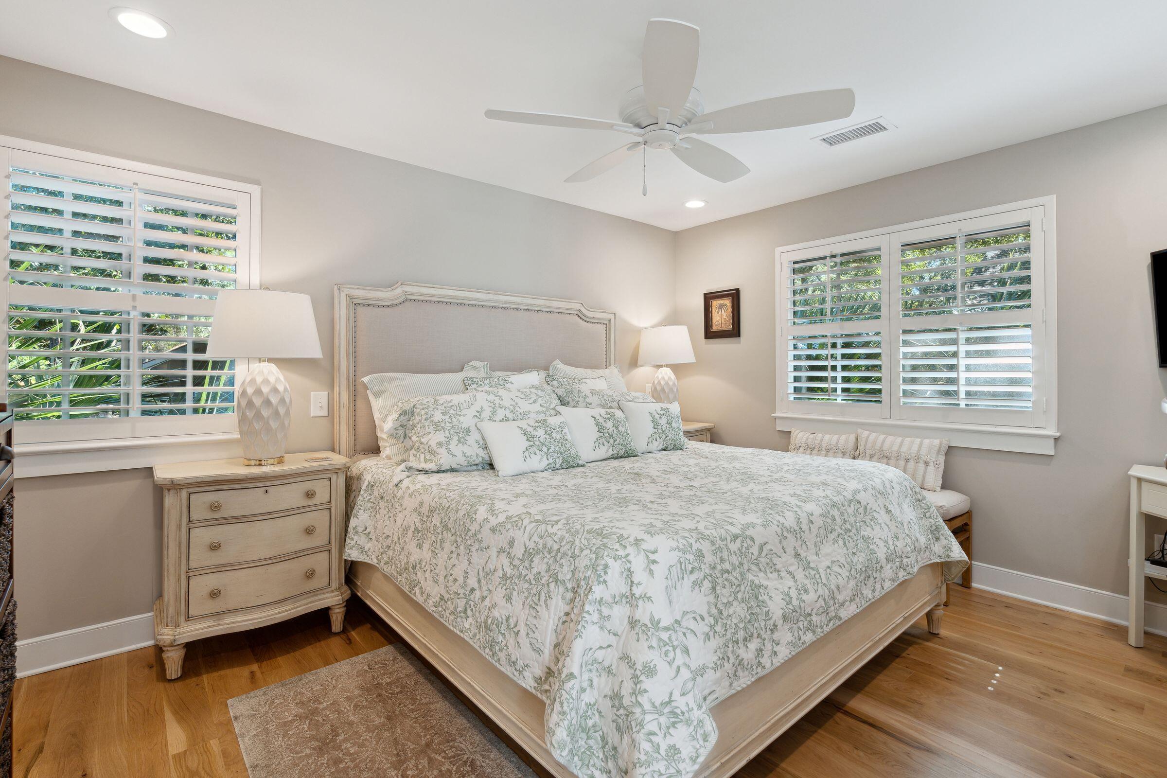 453 Sea Rocket Court