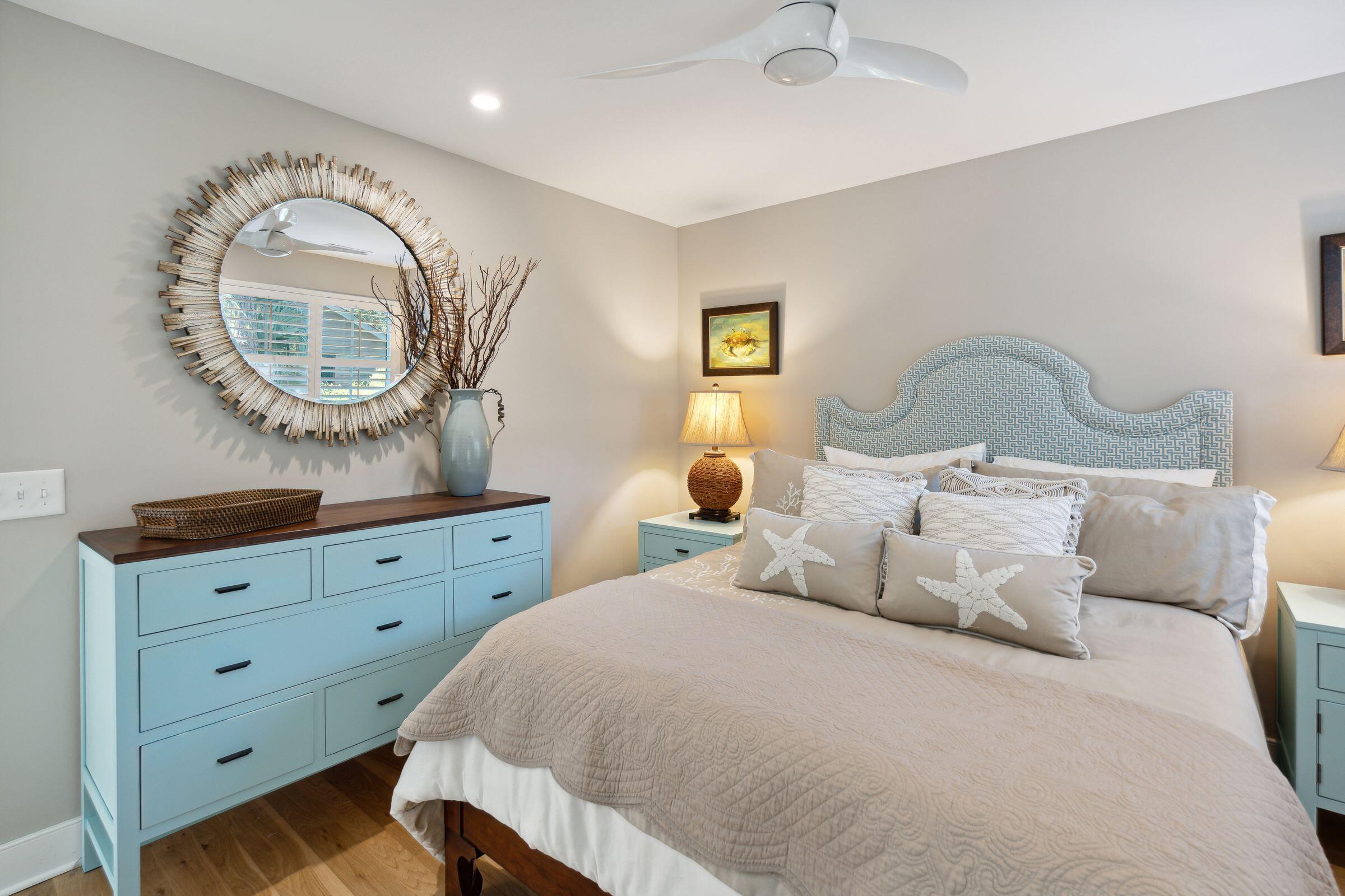 453 Sea Rocket Court