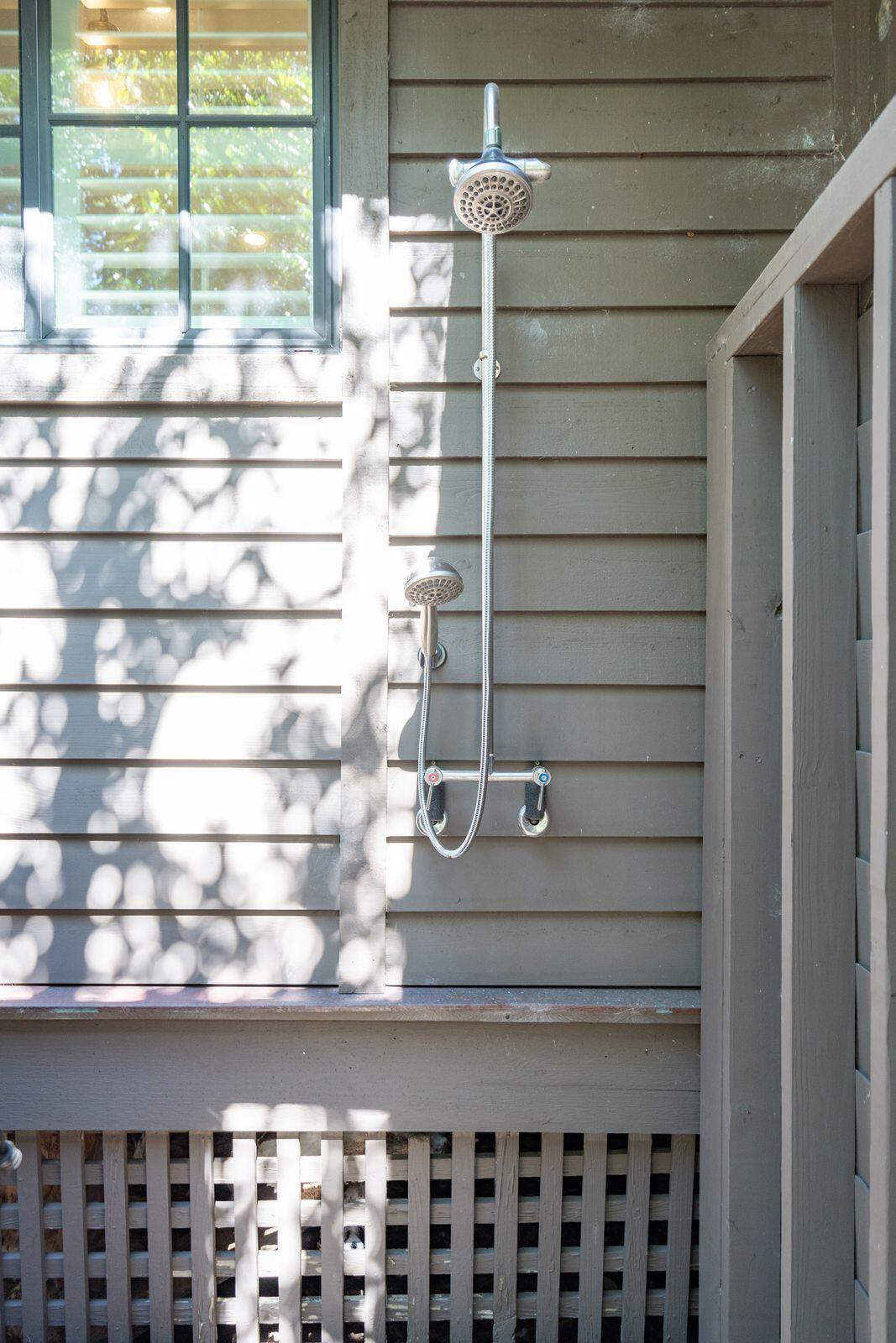 453 Sea Rocket Court