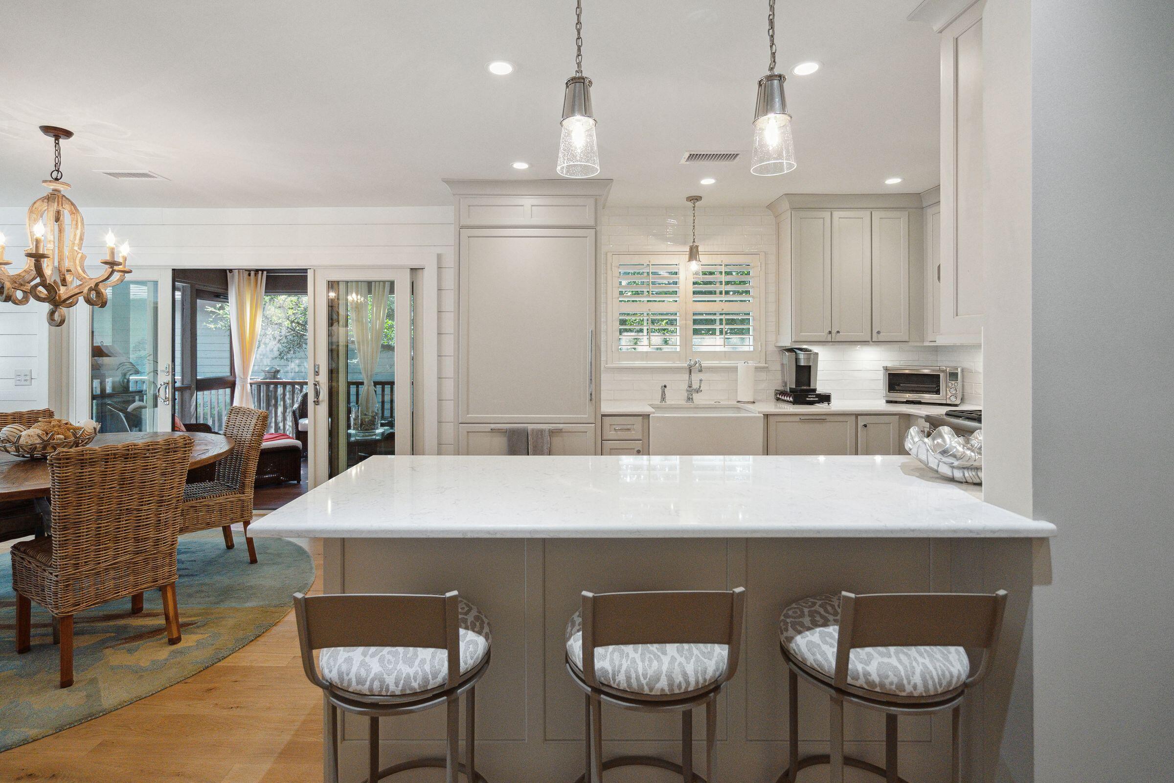 453 Sea Rocket Court