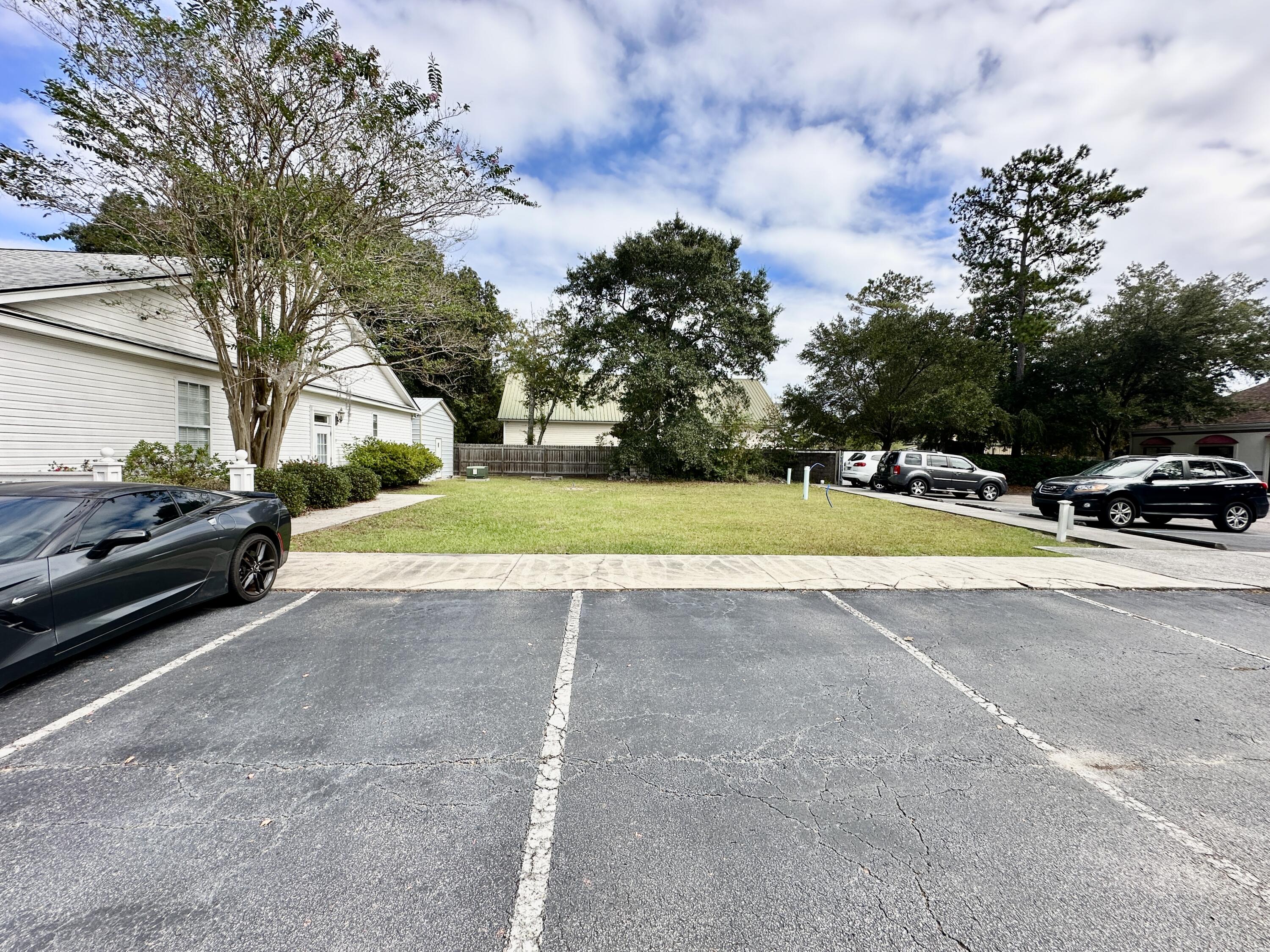 3227 Walter Drive # 2a Unit: 1a & 2a