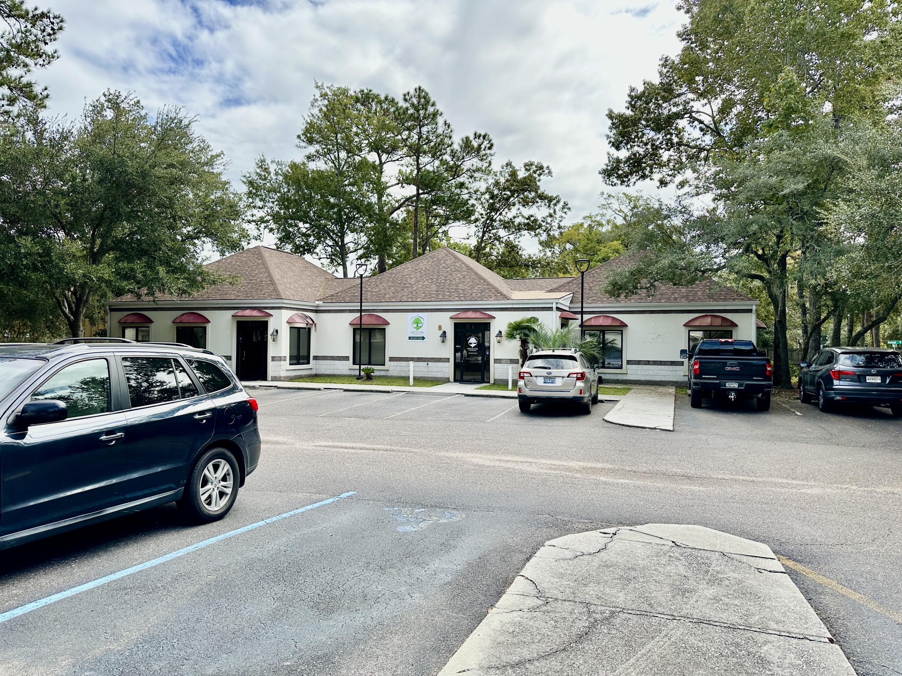 3227 Walter Drive # 2a Unit: 1a & 2a