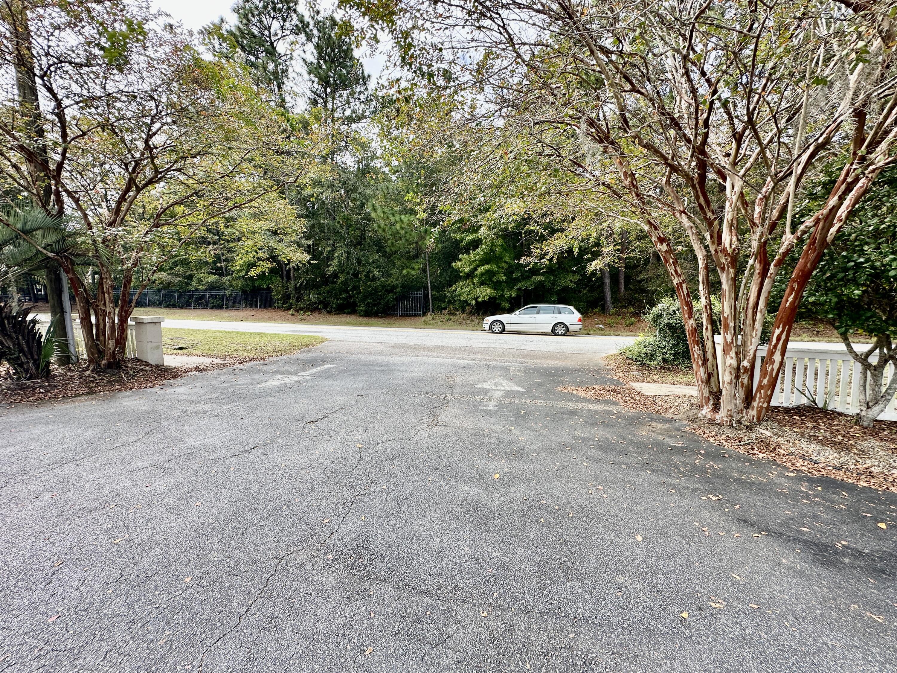 3227 Walter Drive # 2a Unit: 1a & 2a