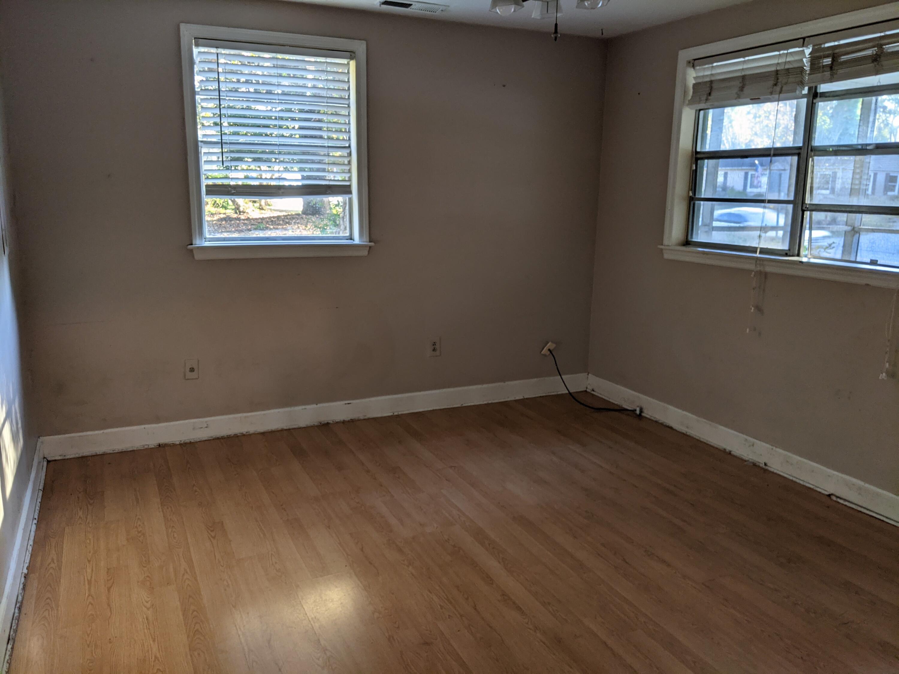 1771 Southwick Drive