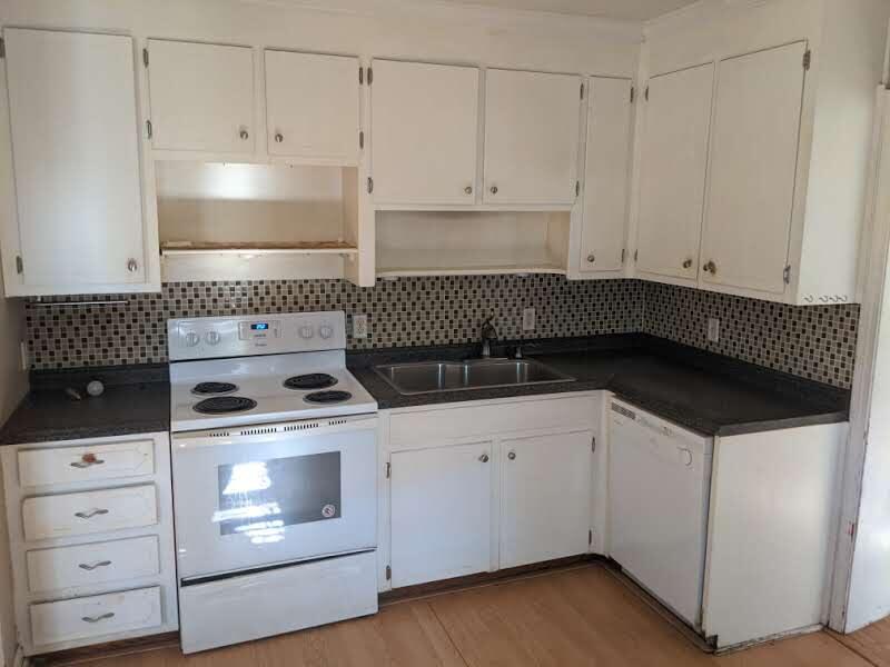 1771 Southwick Drive