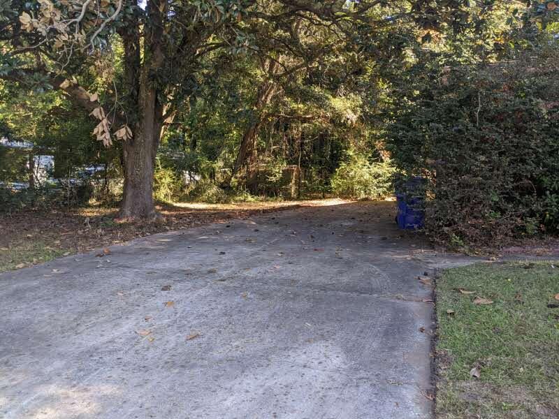 1771 Southwick Drive