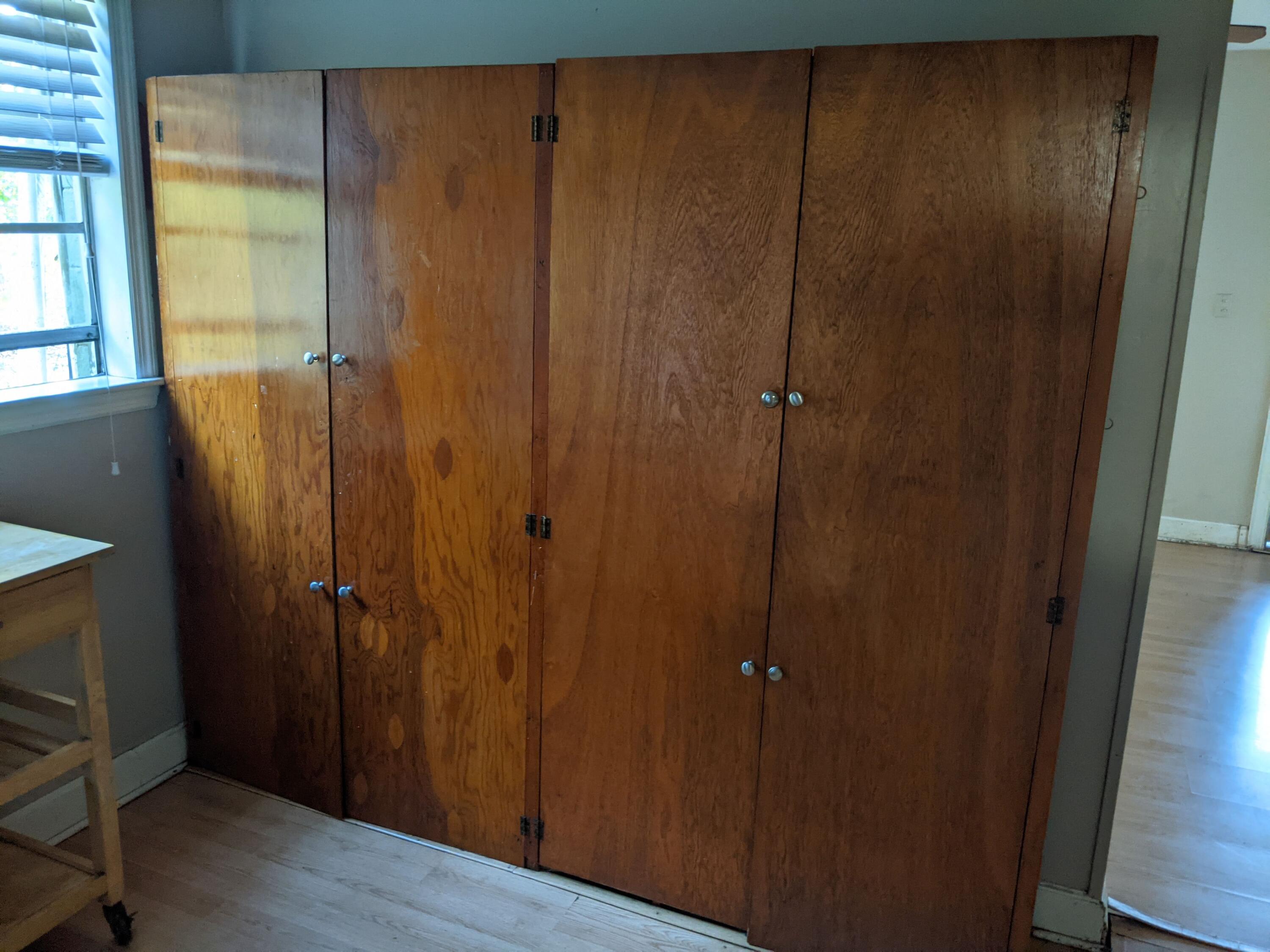 1771 Southwick Drive