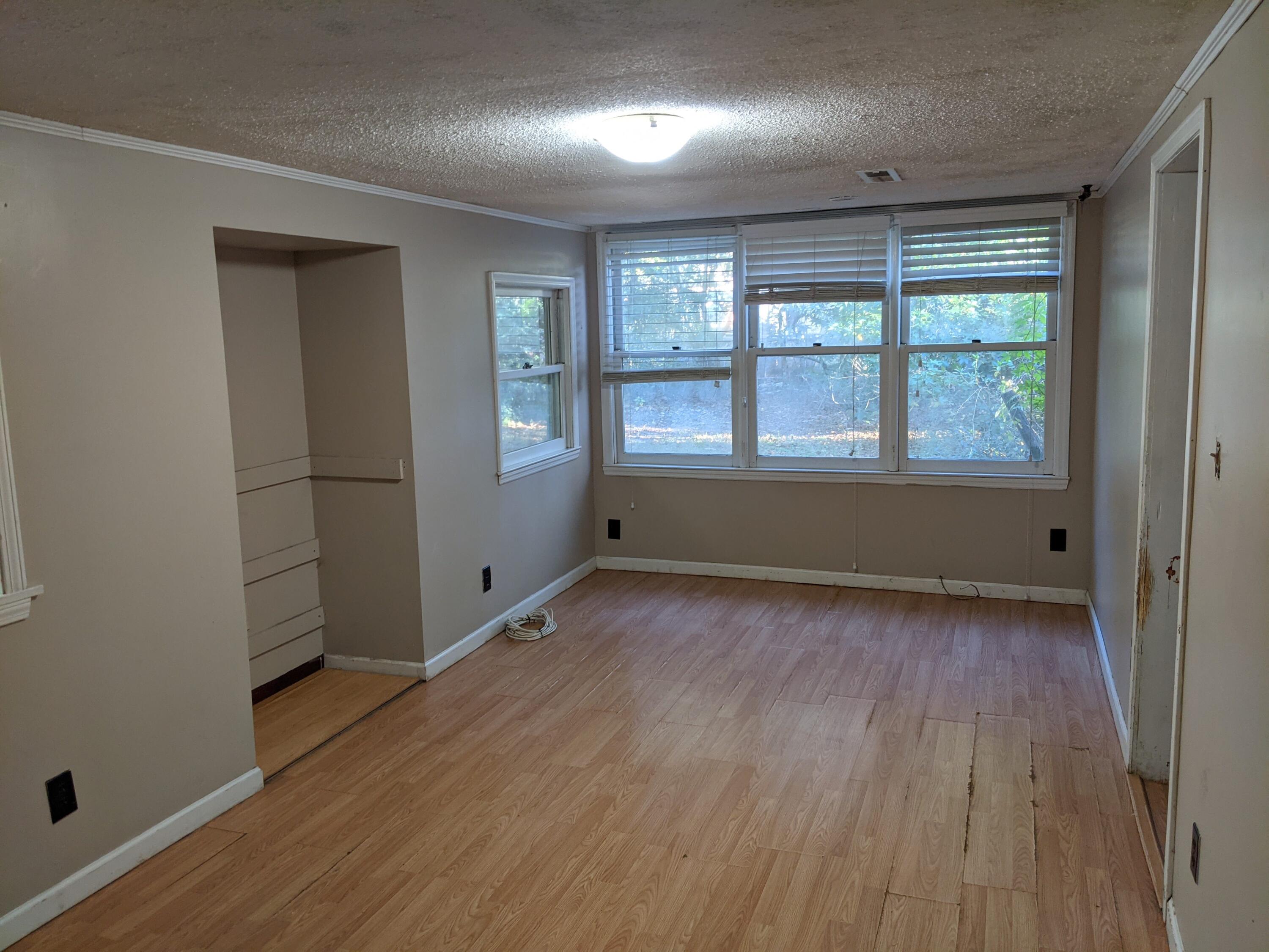 1771 Southwick Drive