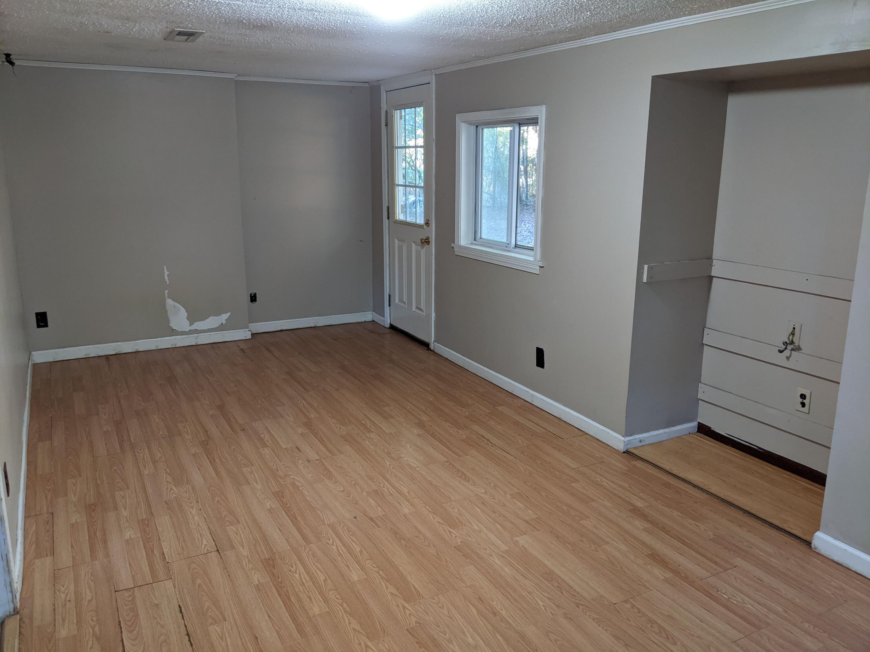 1771 Southwick Drive