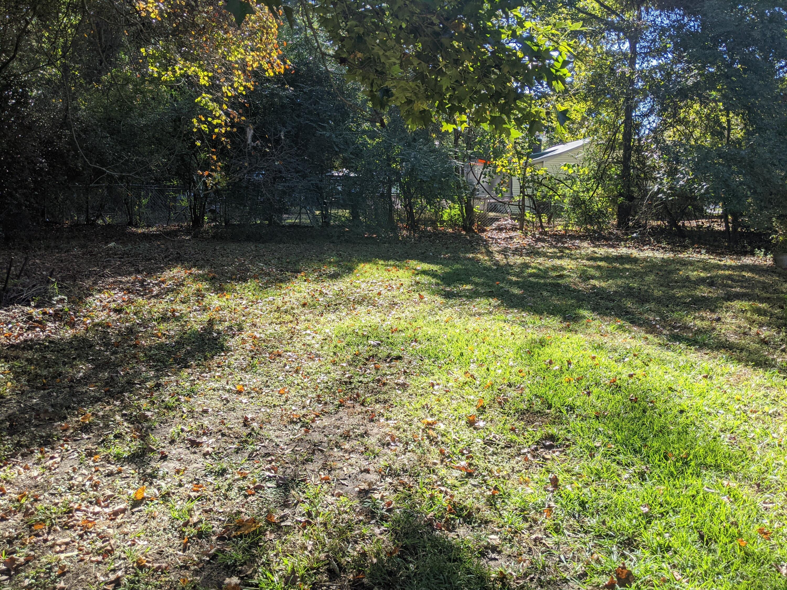 1771 Southwick Drive