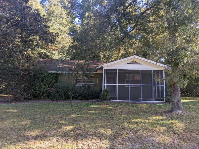 1771 Southwick Drive