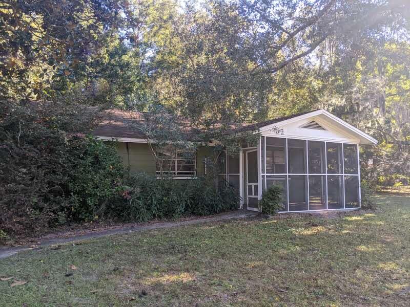 1771 Southwick Drive