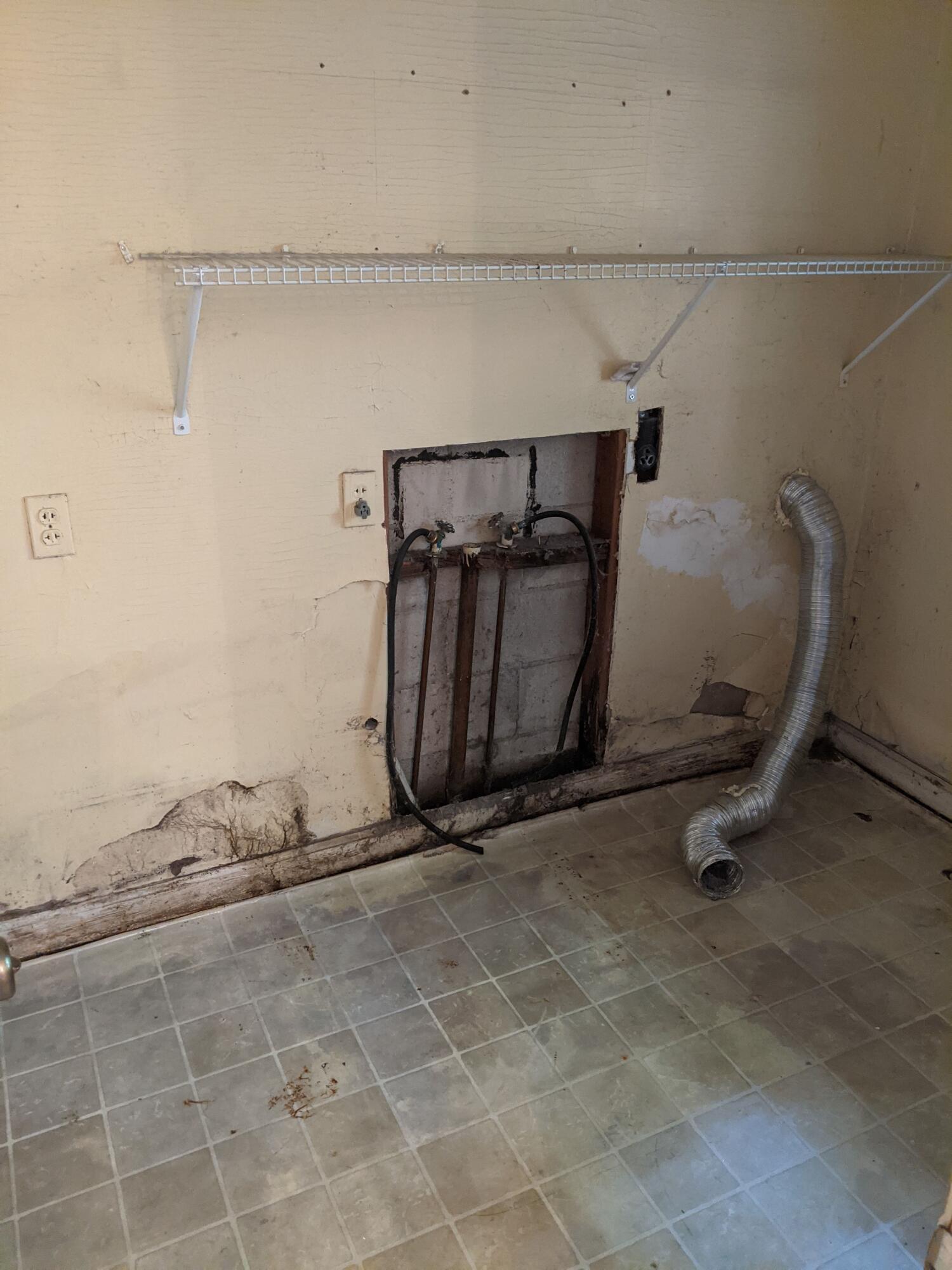 1771 Southwick Drive