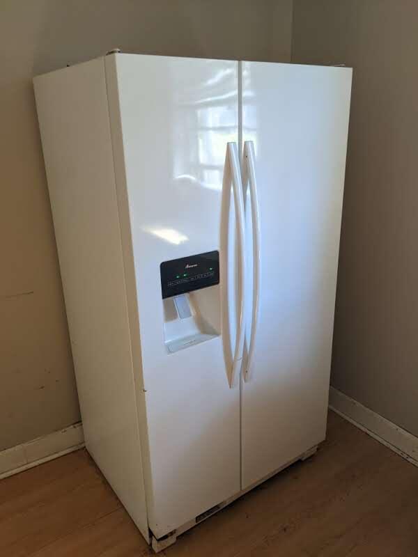 1771 Southwick Drive