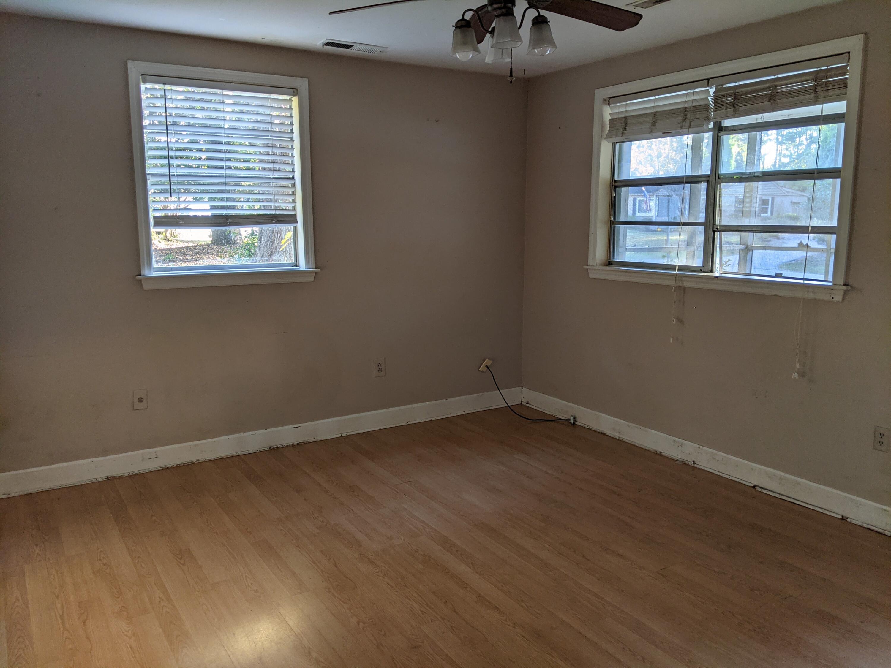 1771 Southwick Drive