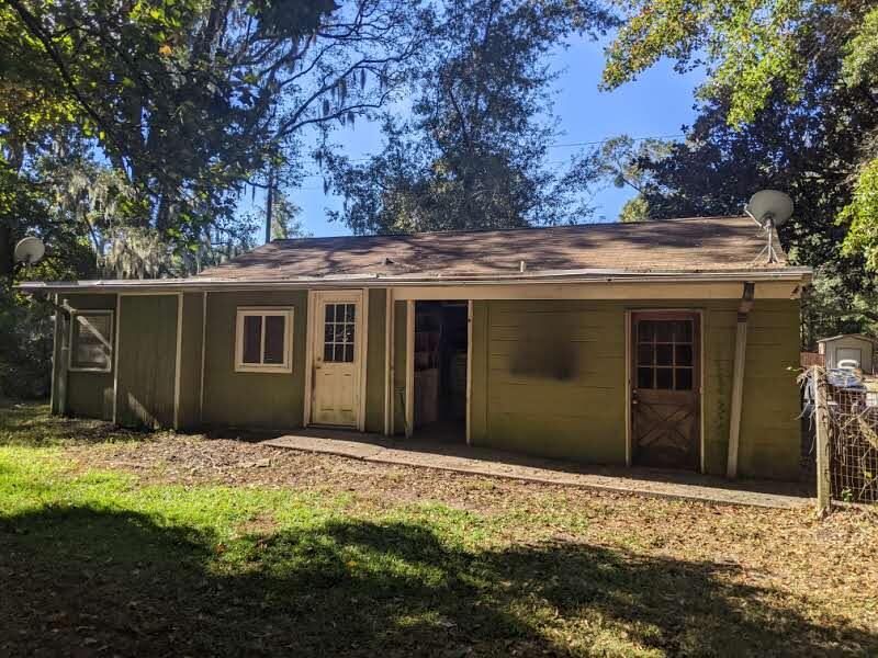 1771 Southwick Drive