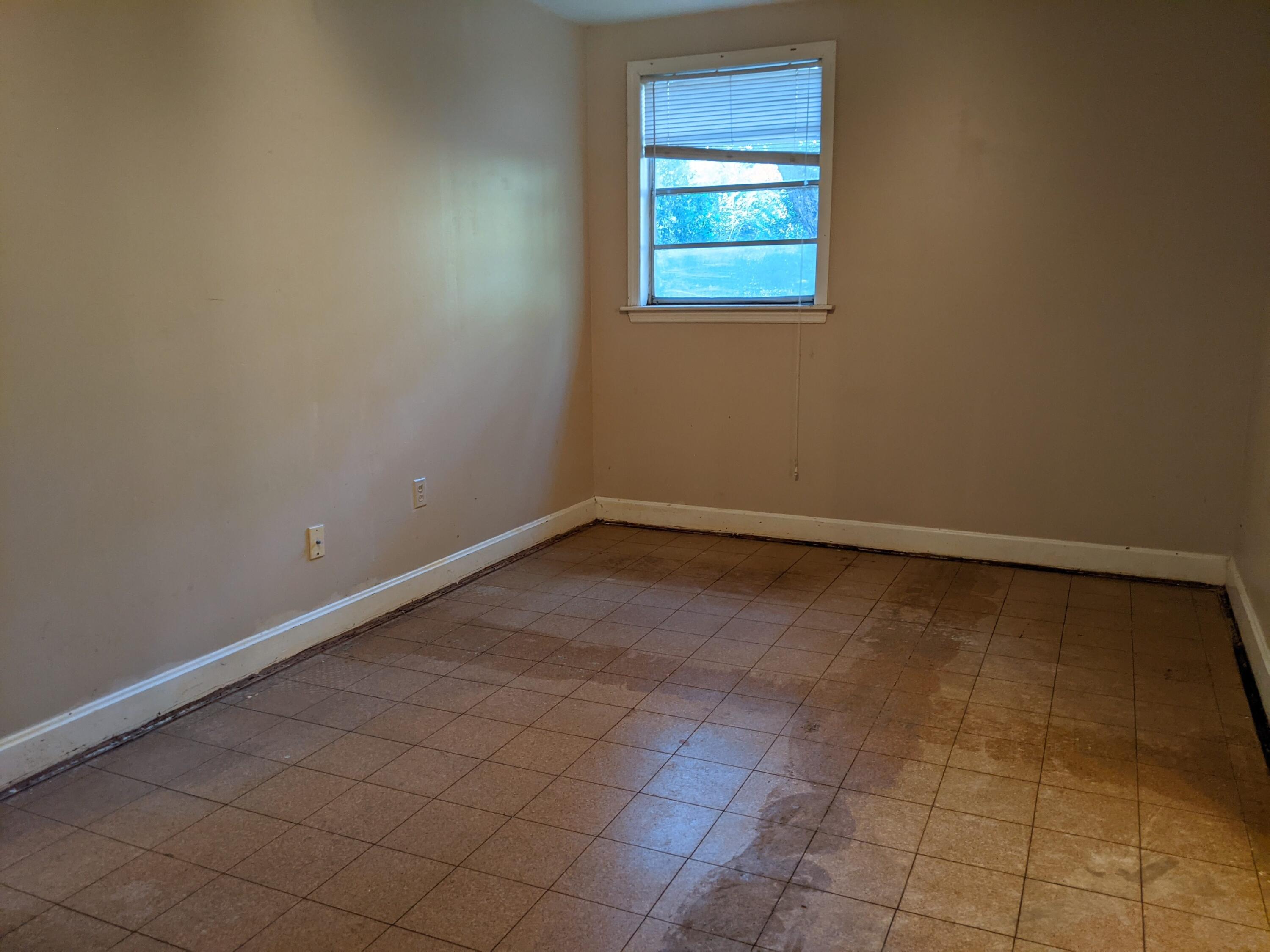 1771 Southwick Drive