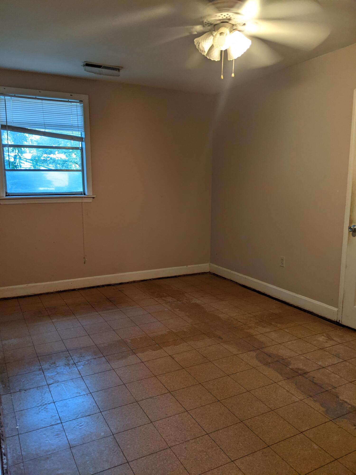 1771 Southwick Drive