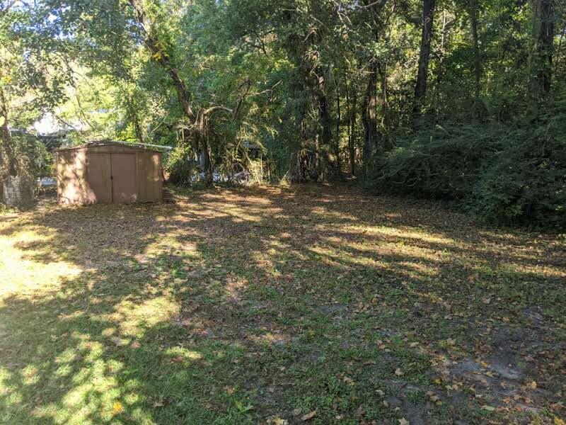 1771 Southwick Drive