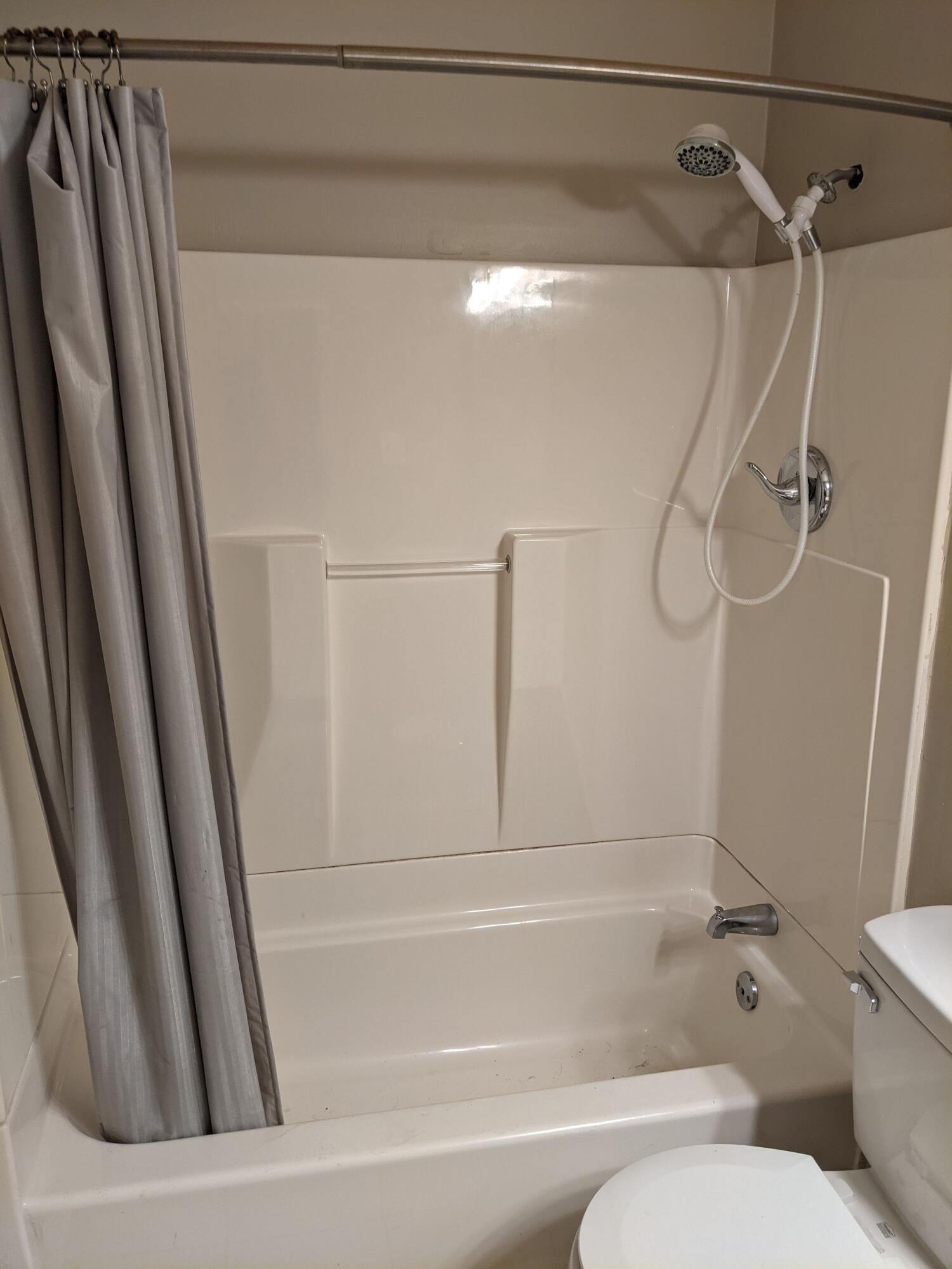 1771 Southwick Drive