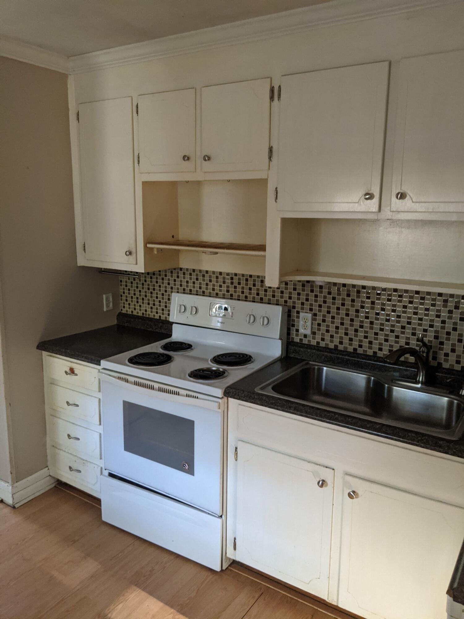 1771 Southwick Drive