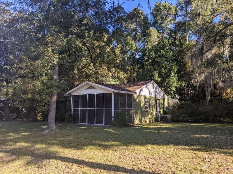 1771 Southwick Drive